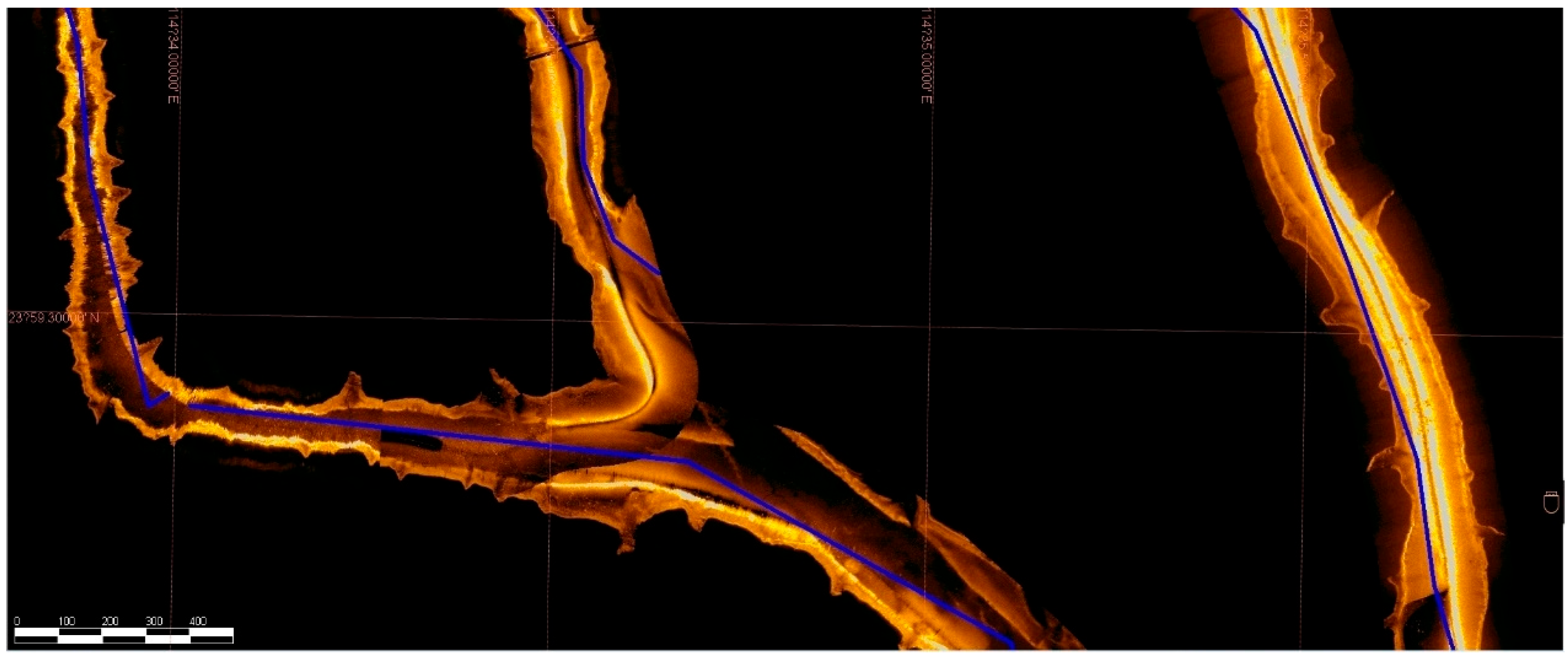 Heritage 07 00110 g024