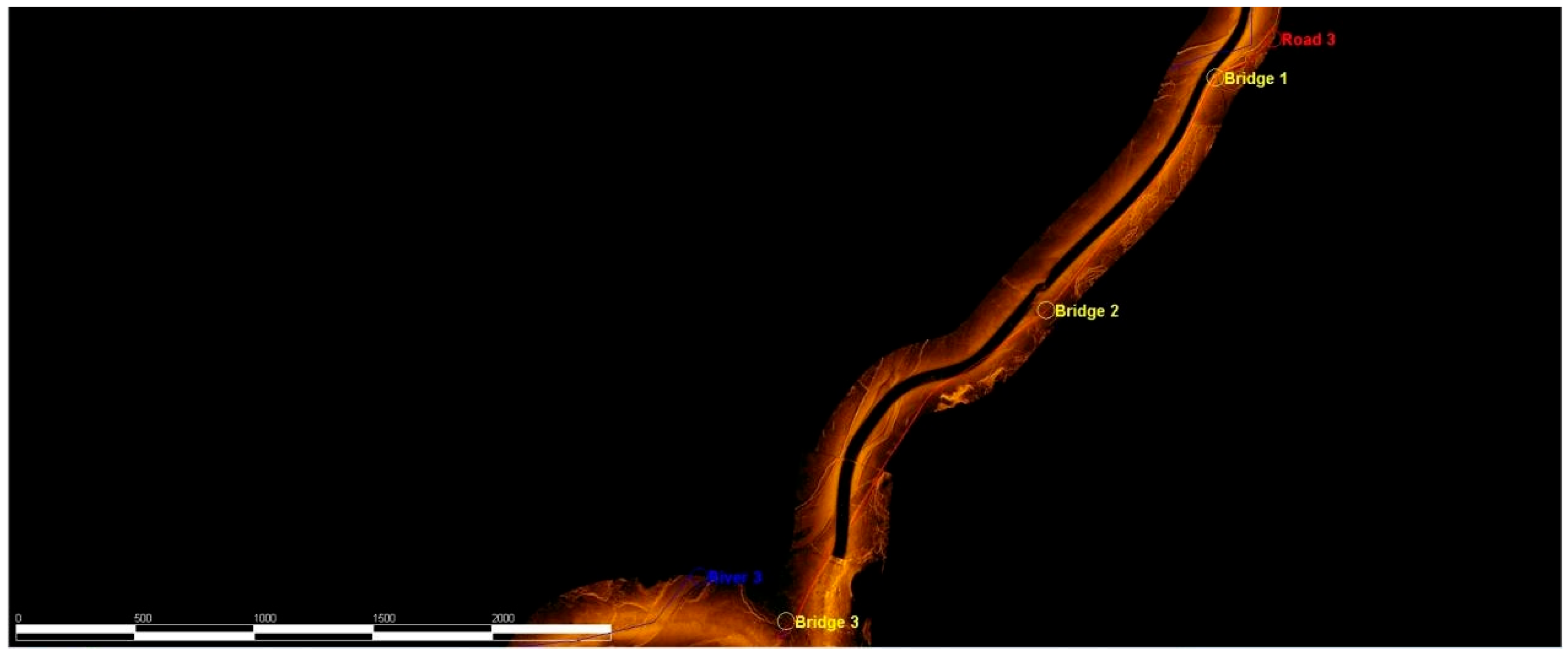 Heritage 07 00110 g025