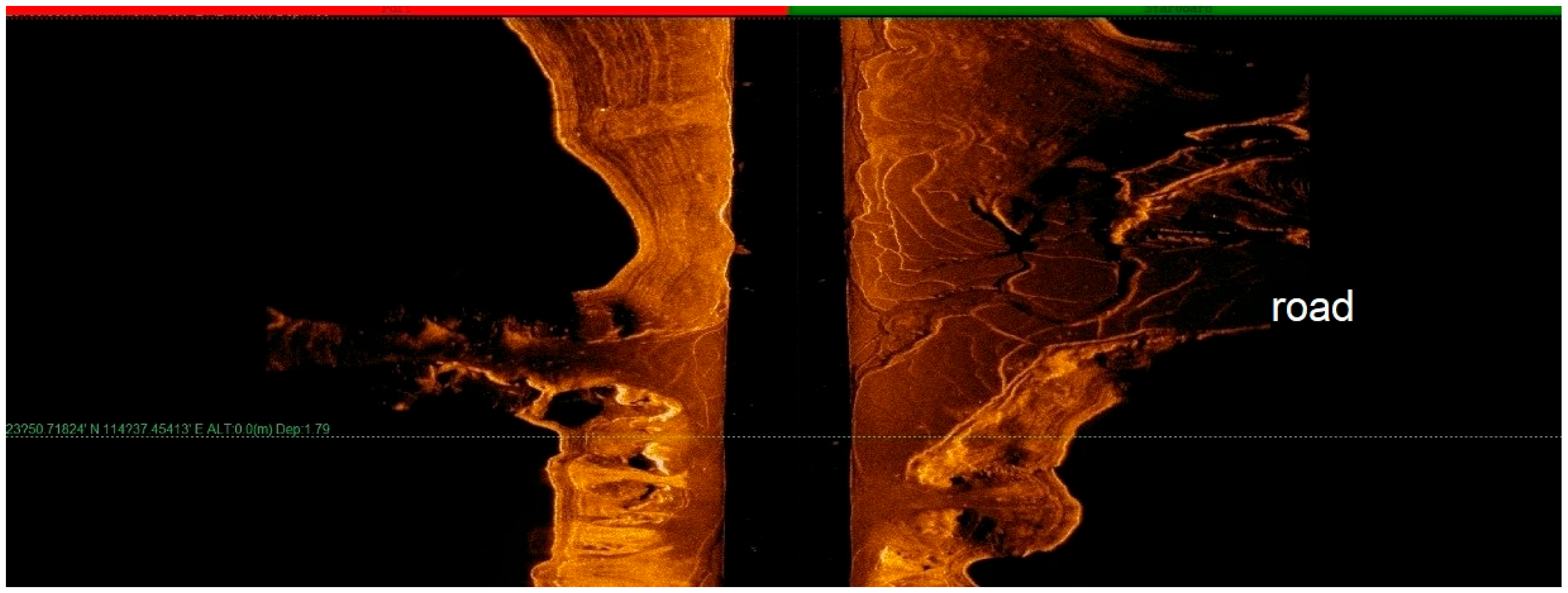 Heritage 07 00110 g026