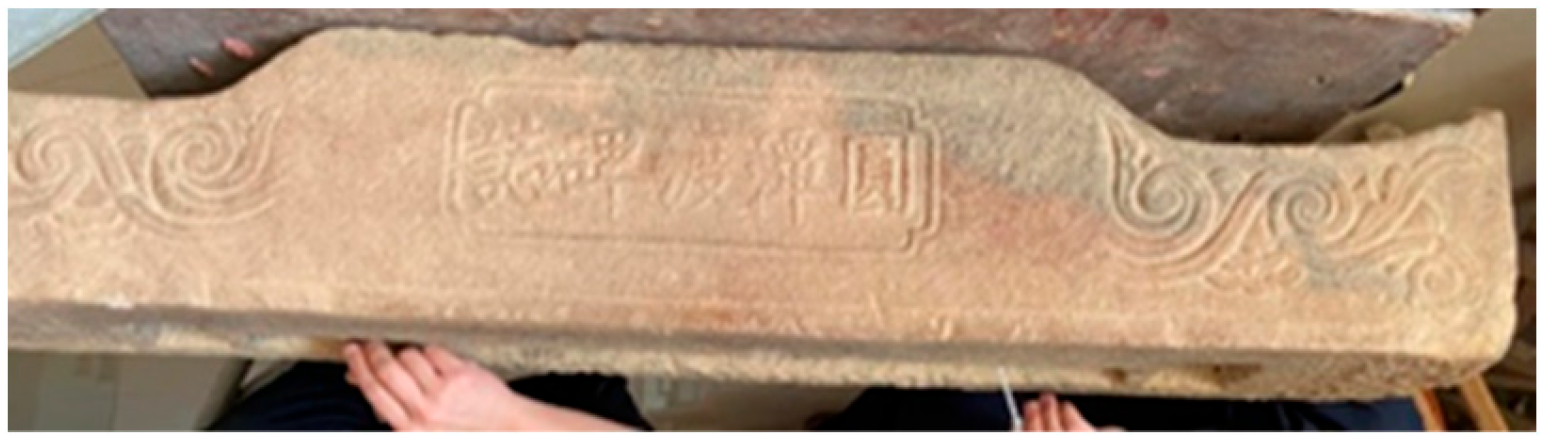 Heritage 07 00110 g028