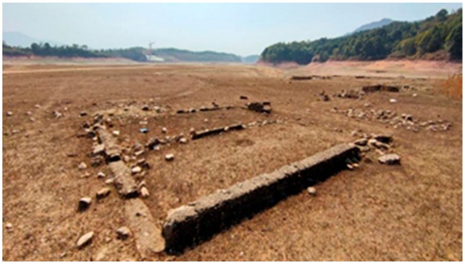 Heritage 07 00110 g029