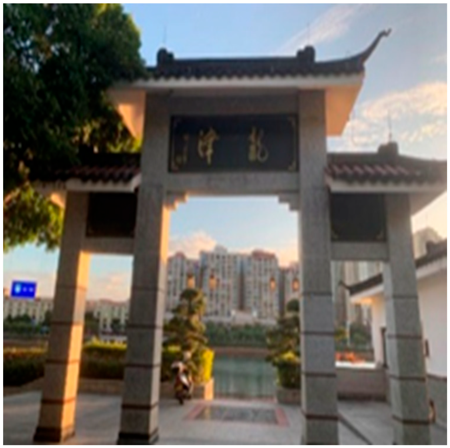 Heritage 07 00110 g030