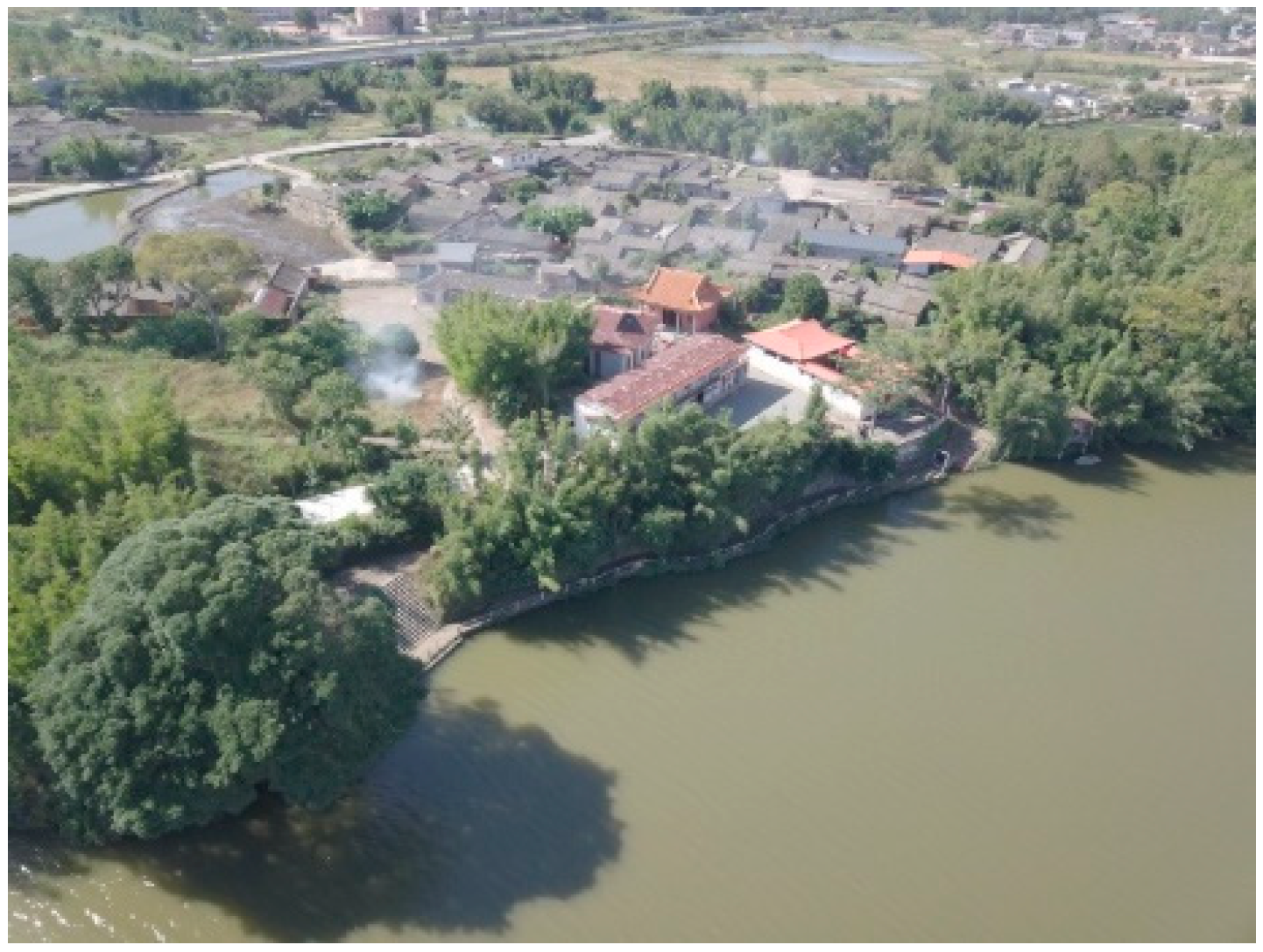 Heritage 07 00110 g032