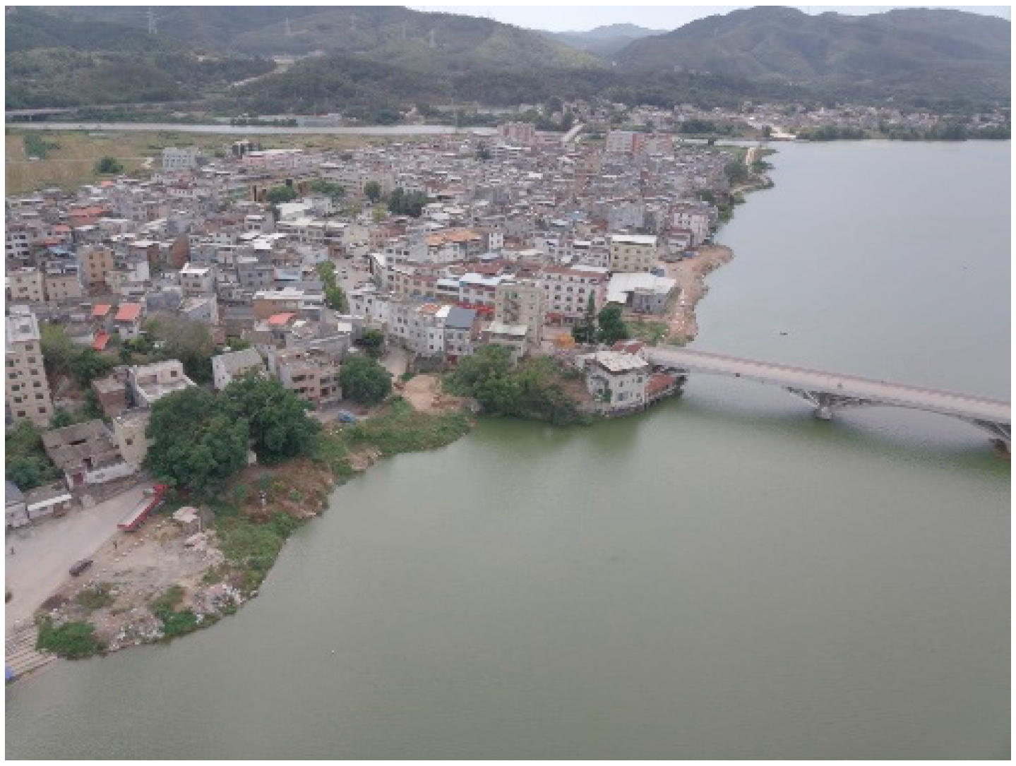 Heritage 07 00110 g033