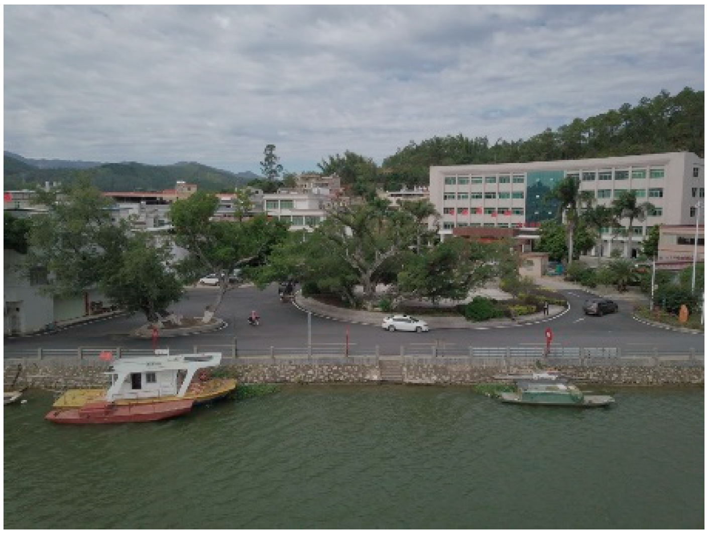 Heritage 07 00110 g034