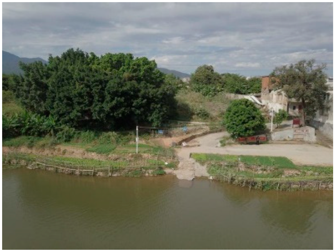 Heritage 07 00110 g035