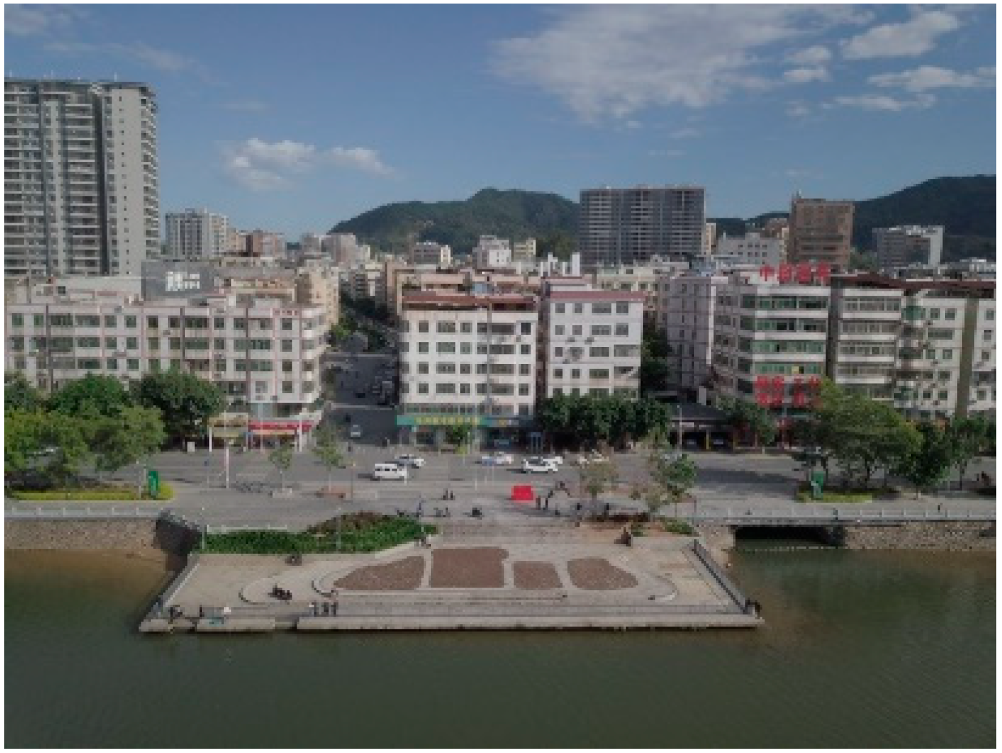 Heritage 07 00110 g036