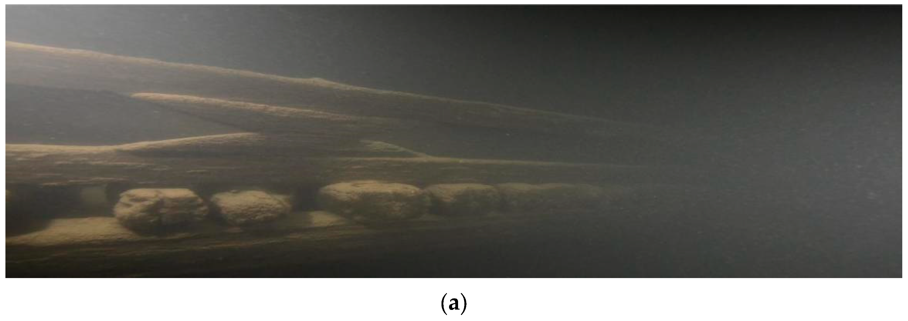 Heritage 07 00110 g038a