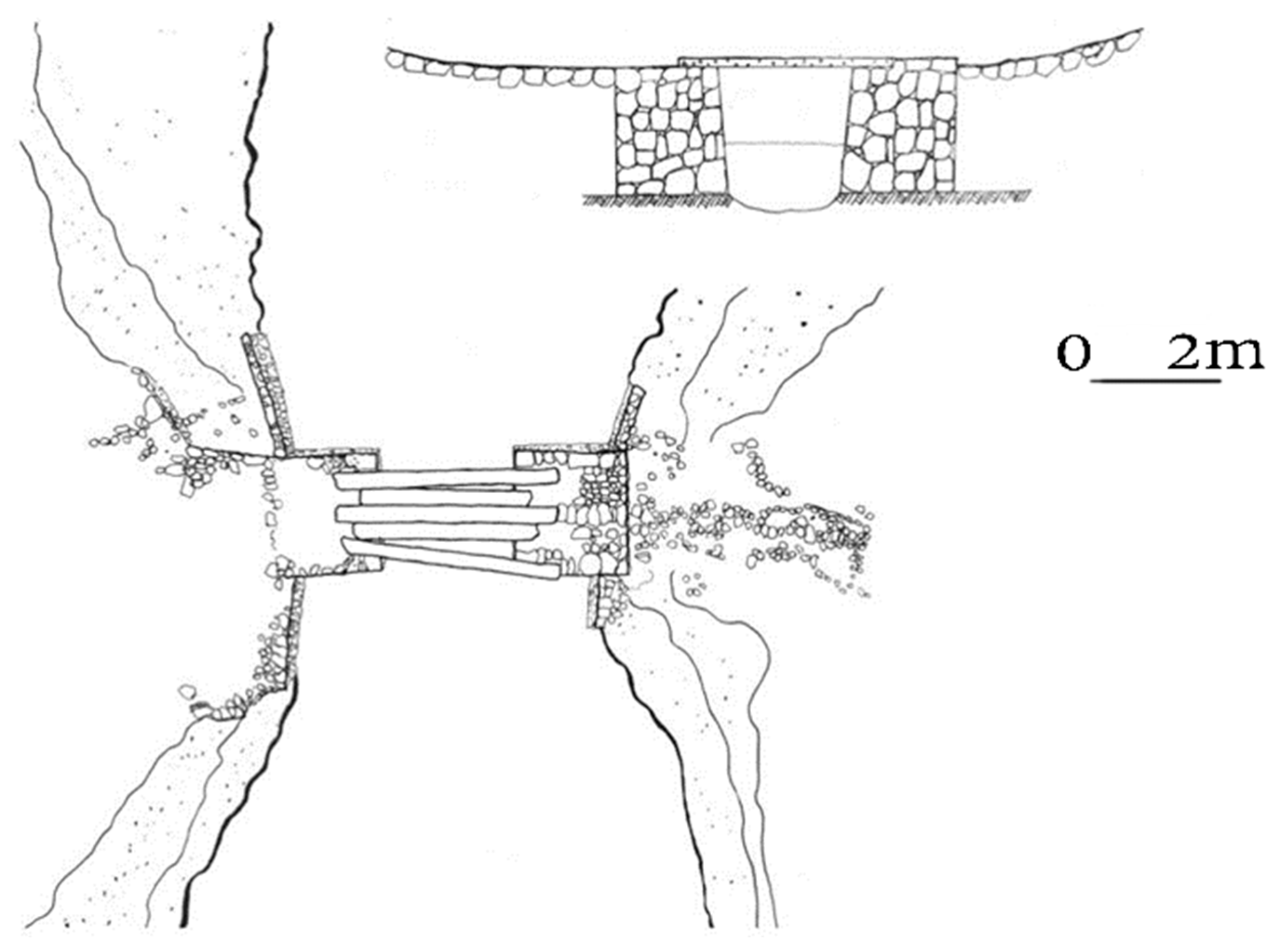 Heritage 07 00110 g040