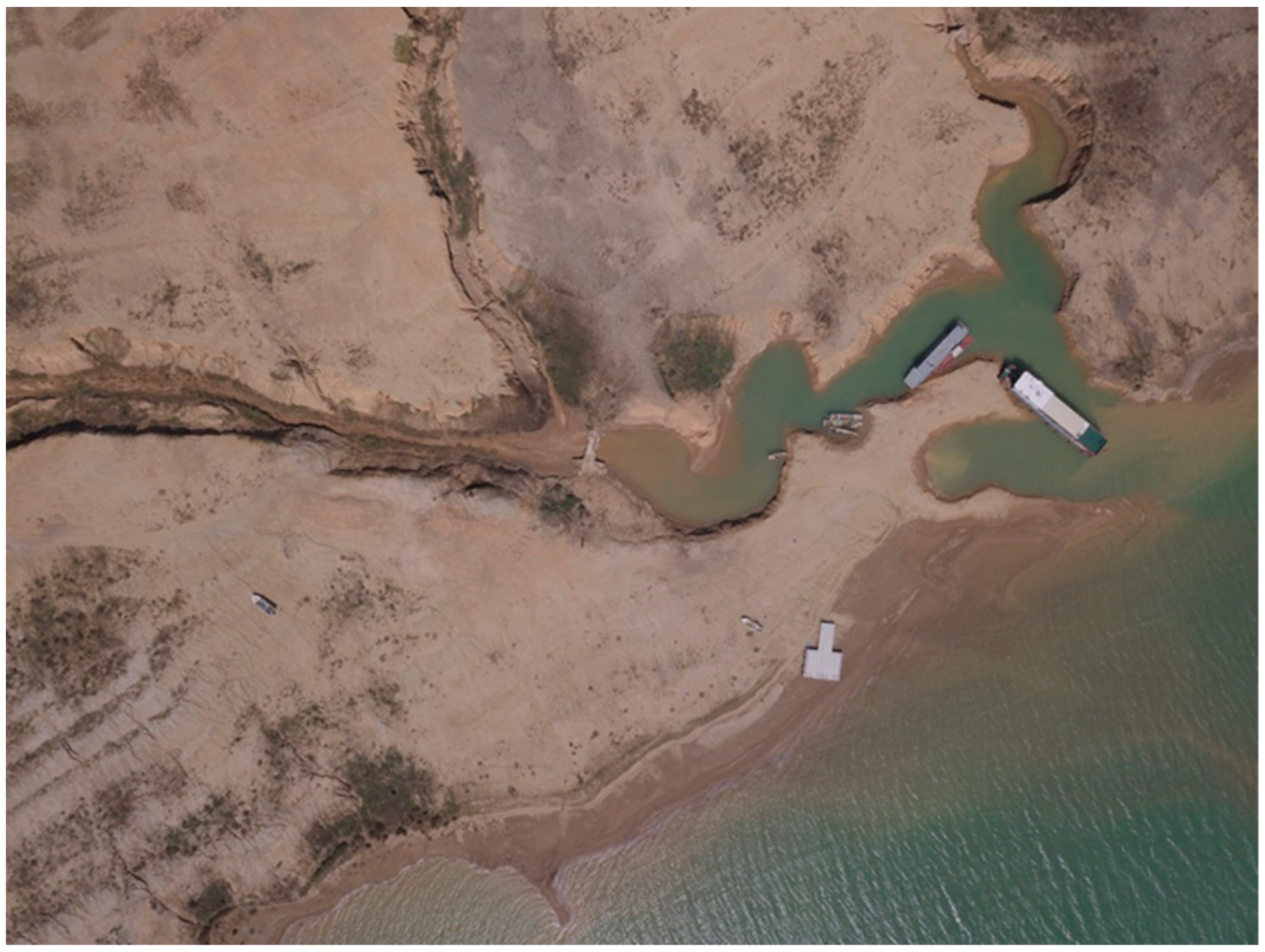 Heritage 07 00110 g041