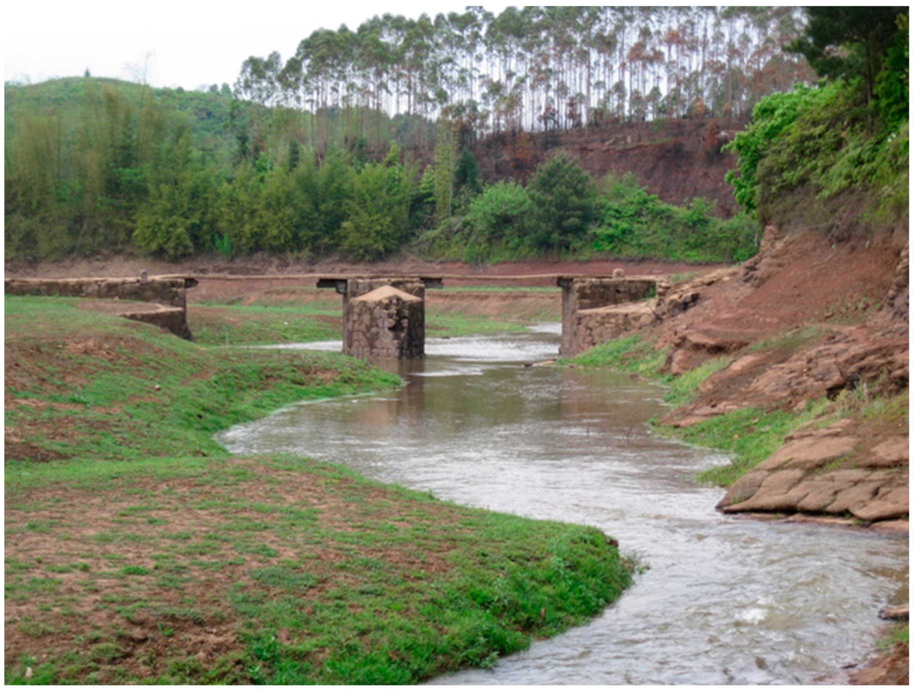 Heritage 07 00110 g042