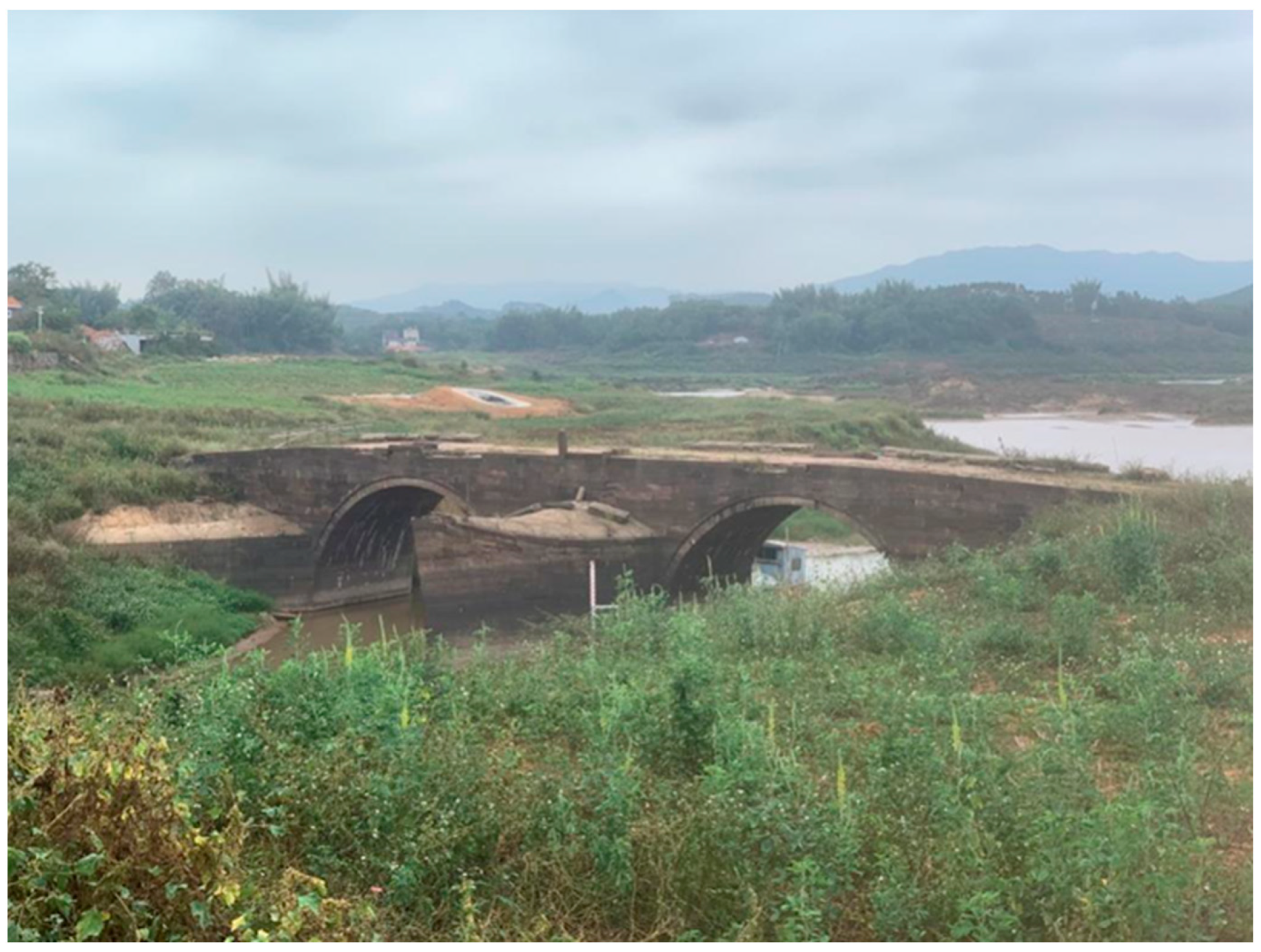 Heritage 07 00110 g043