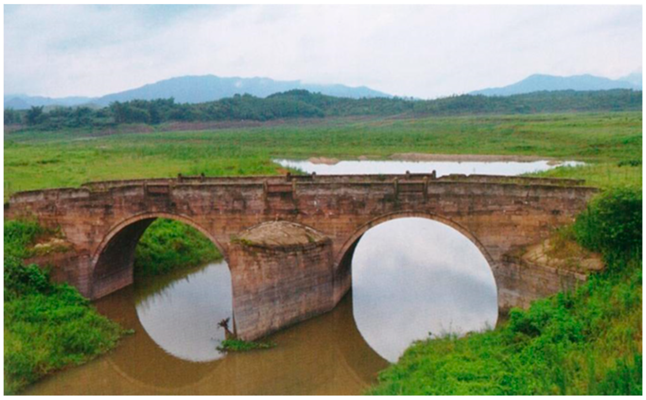 Heritage 07 00110 g044