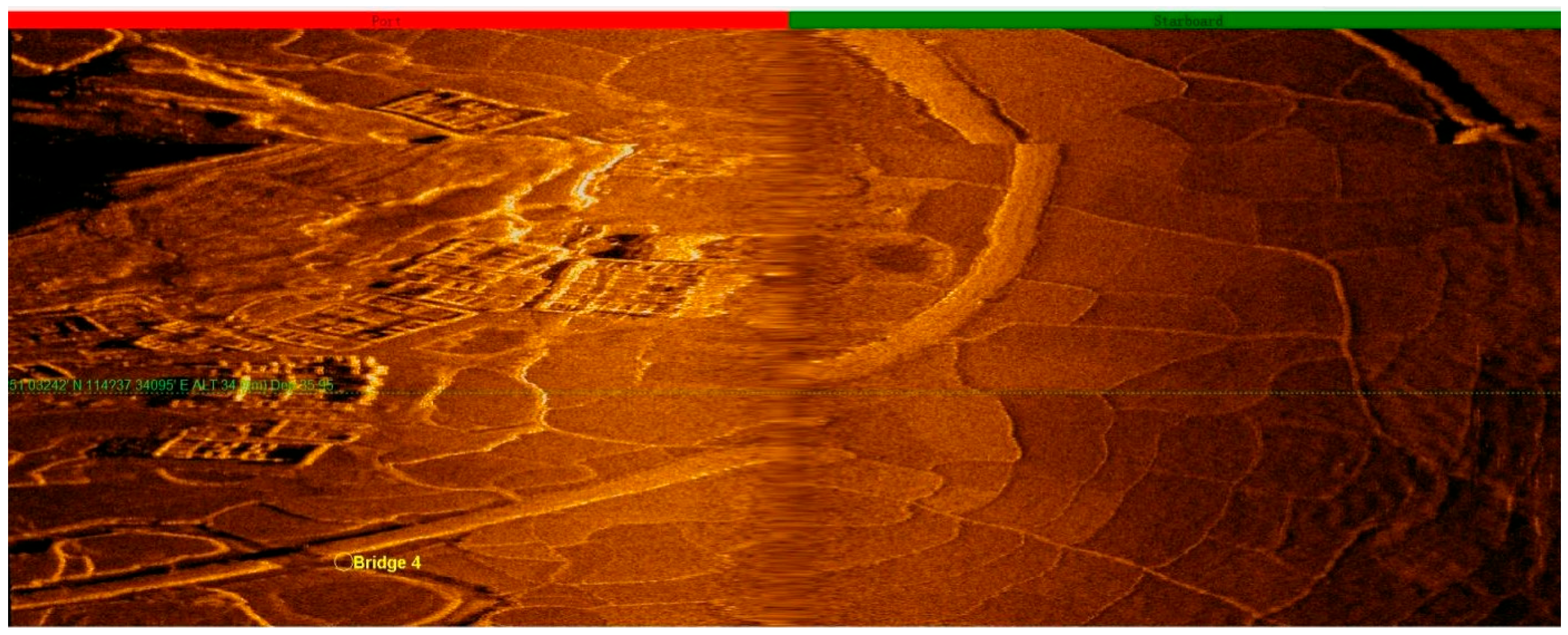 Heritage 07 00110 g046