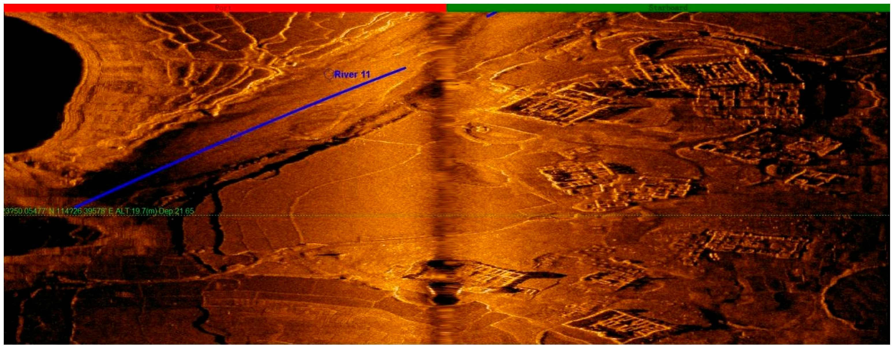 Heritage 07 00110 g047