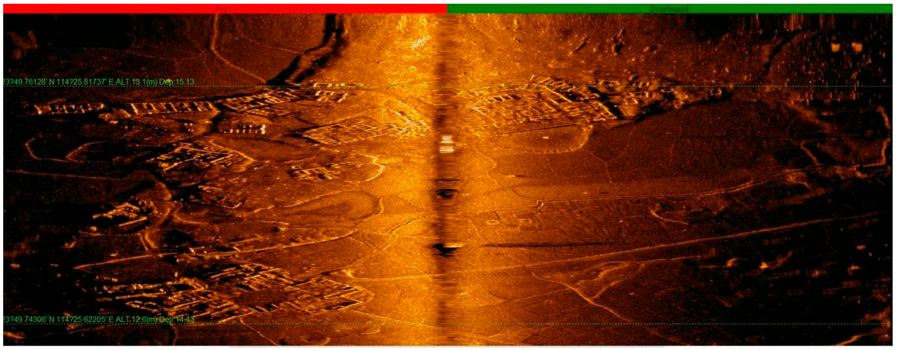 Heritage 07 00110 g048