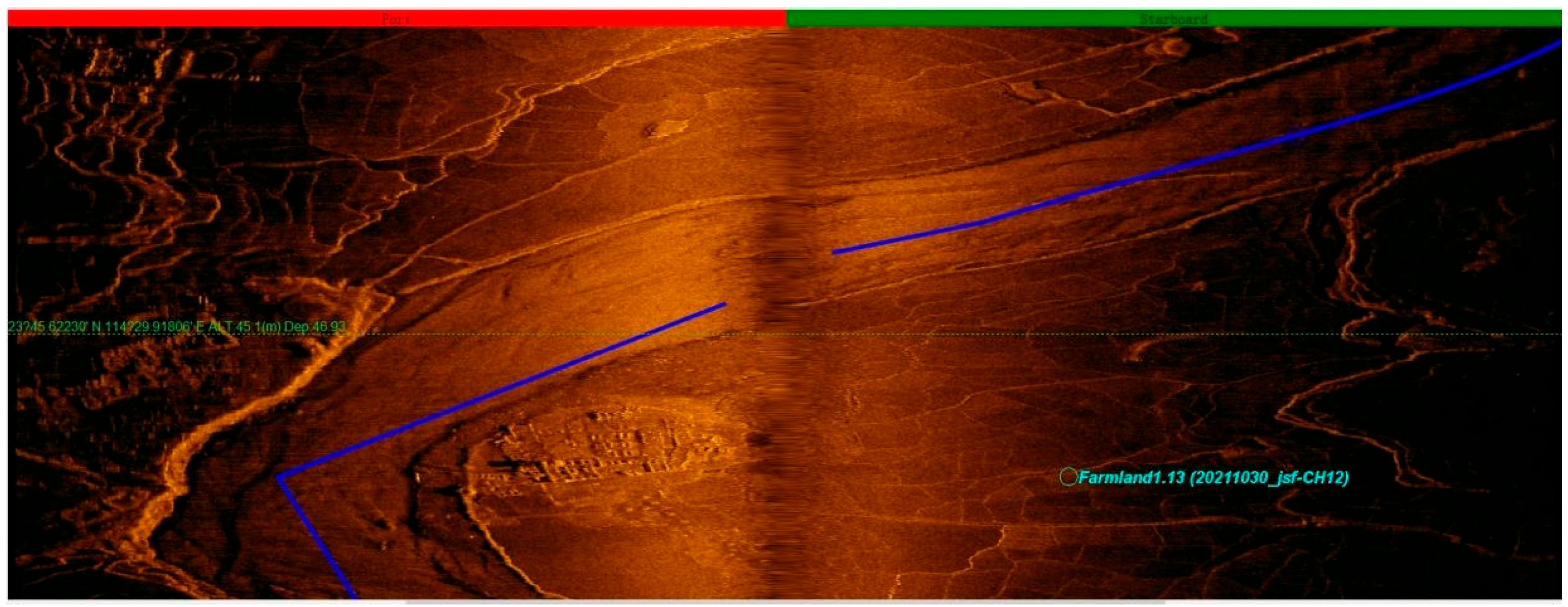 Heritage 07 00110 g049