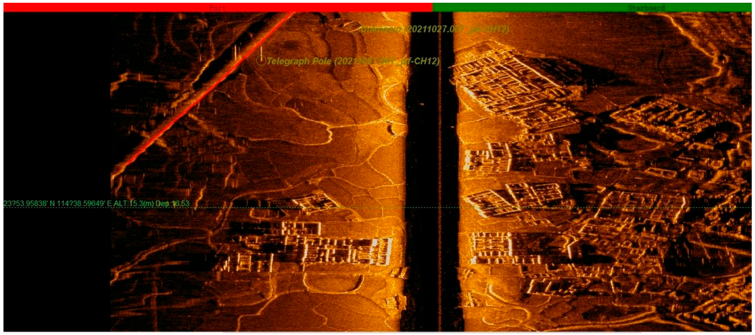 Heritage 07 00110 g050