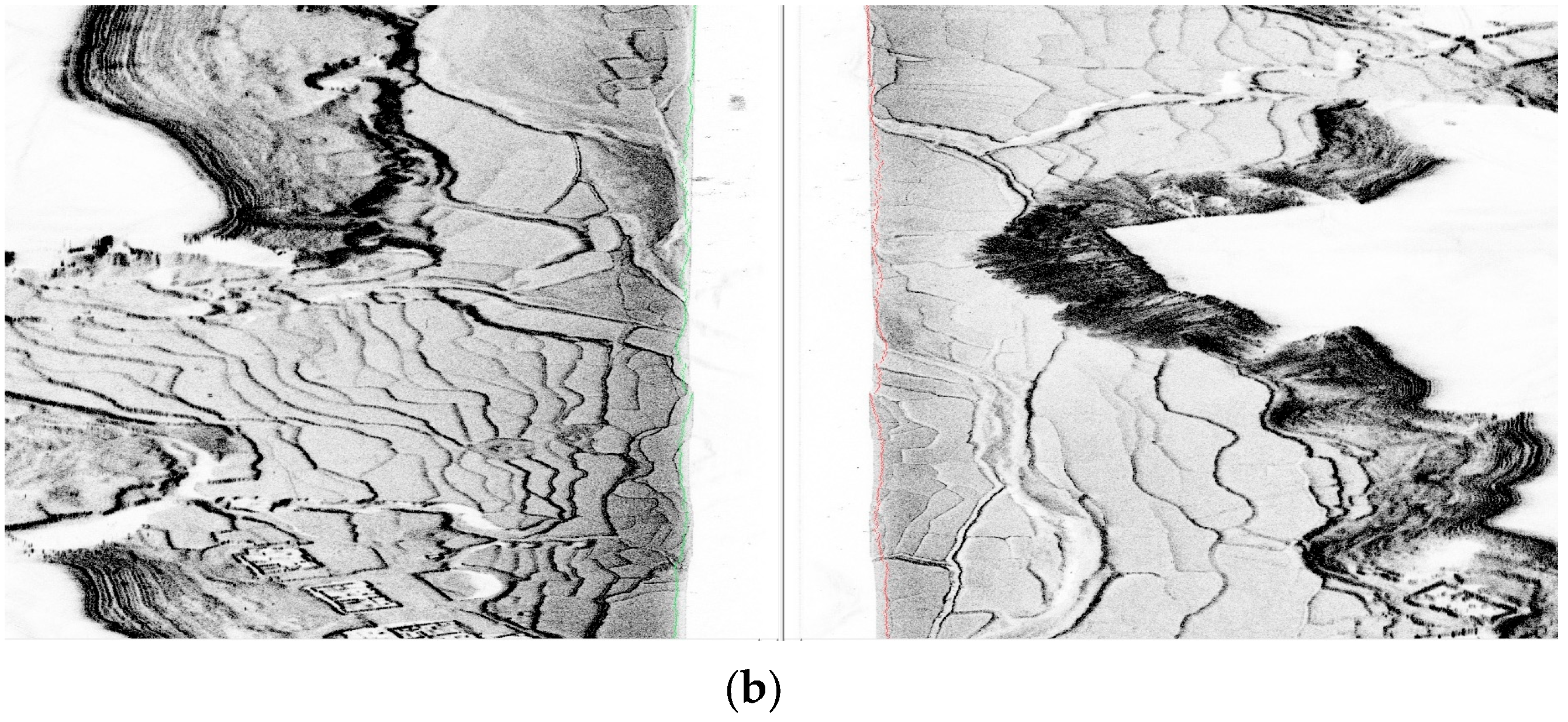 Heritage 07 00110 g051b