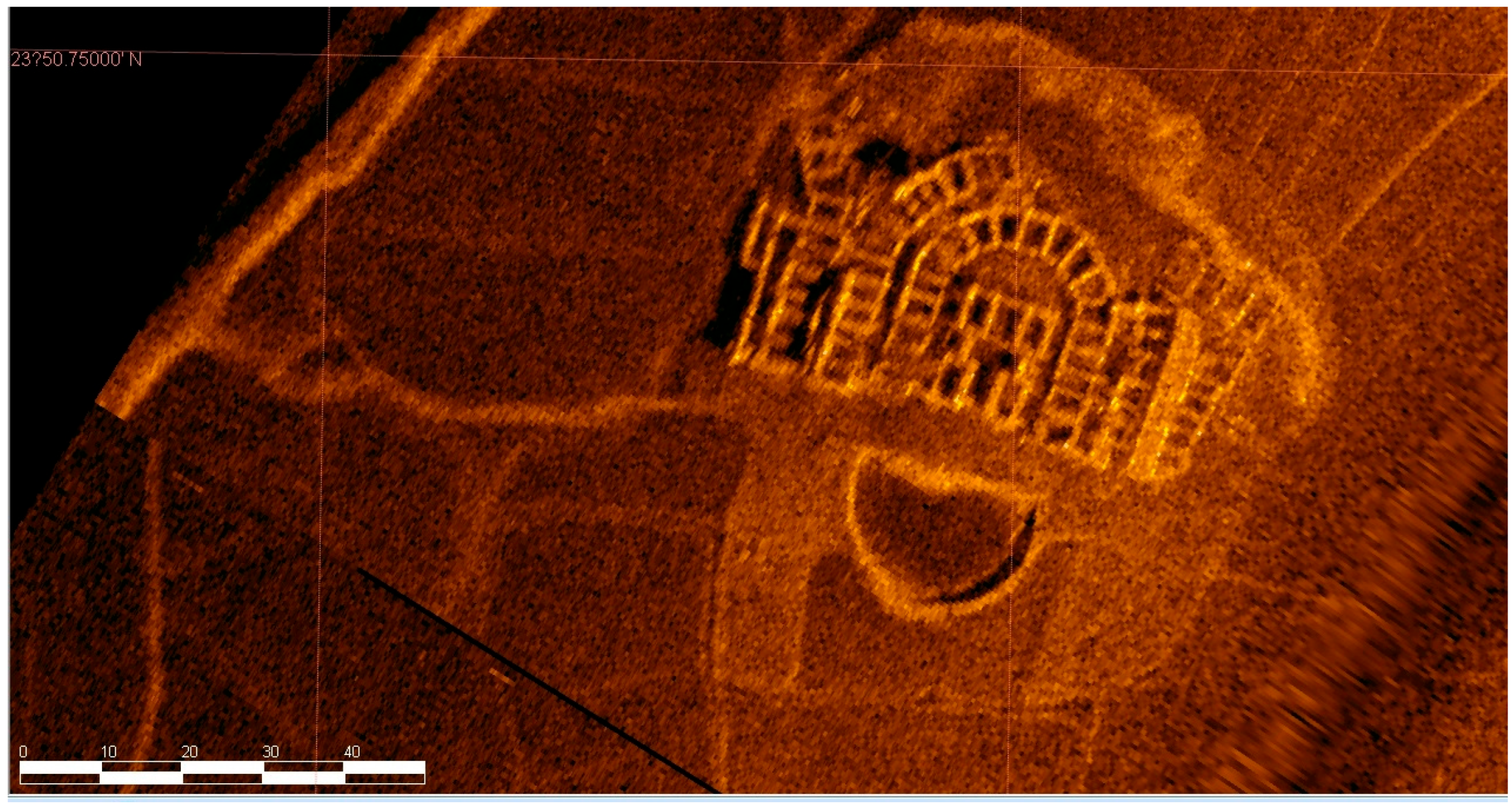 Heritage 07 00110 g052