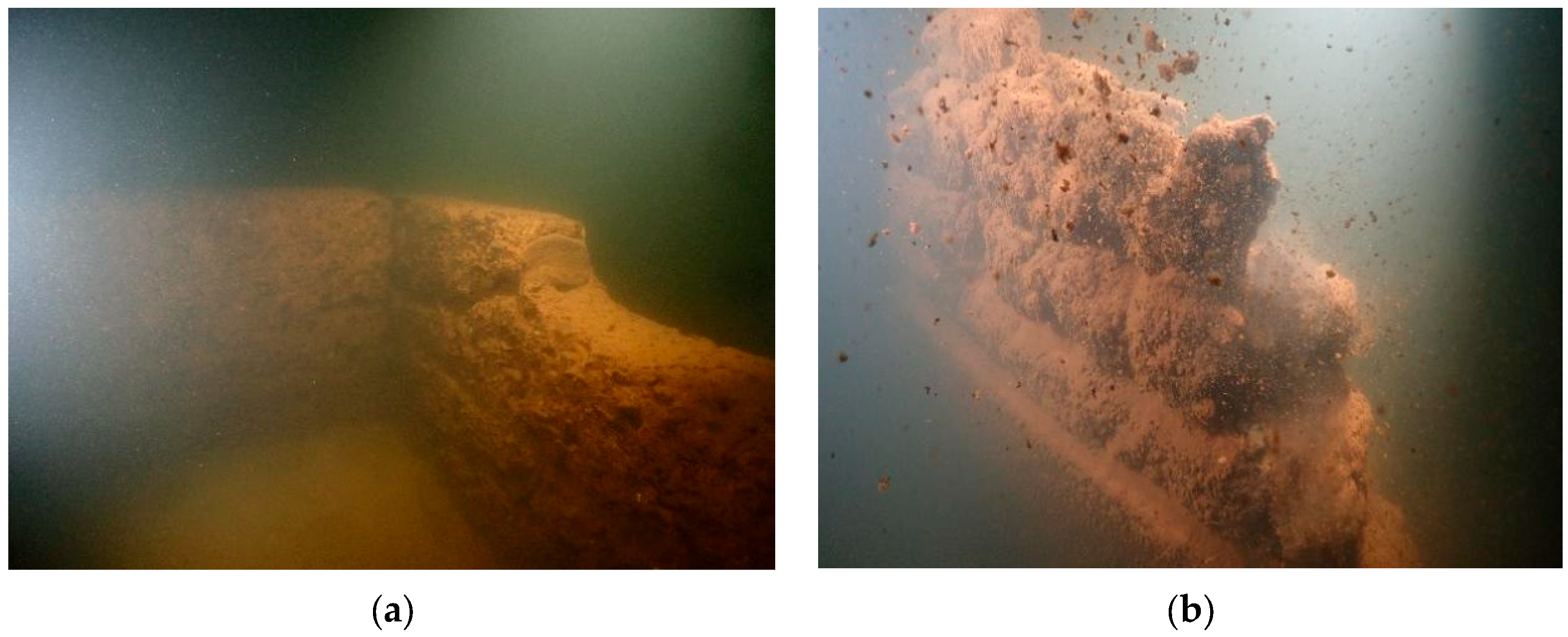 Heritage 07 00110 g054