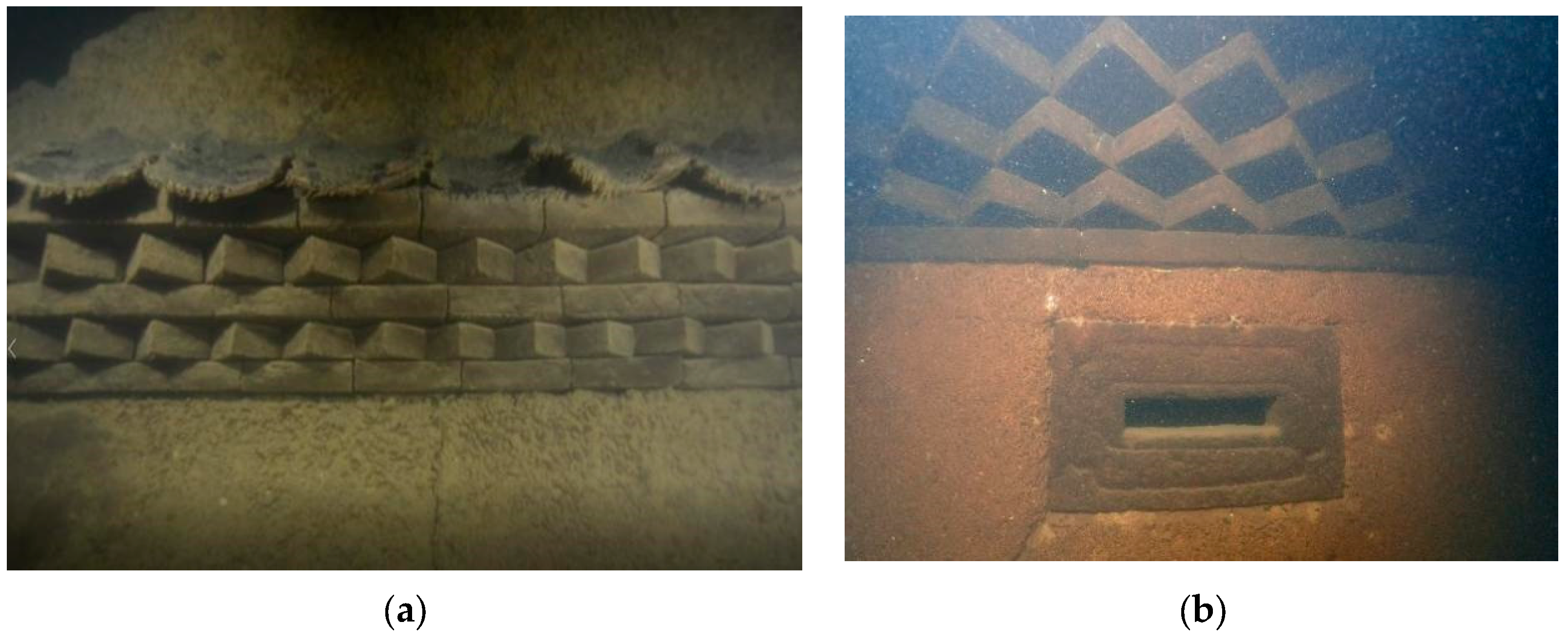 Heritage 07 00110 g055