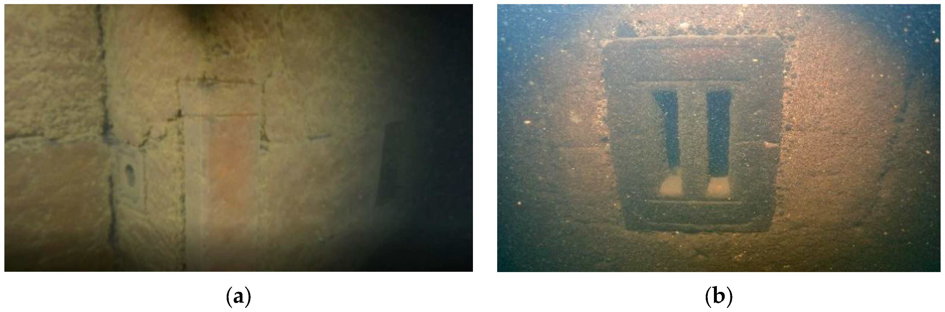 Heritage 07 00110 g056