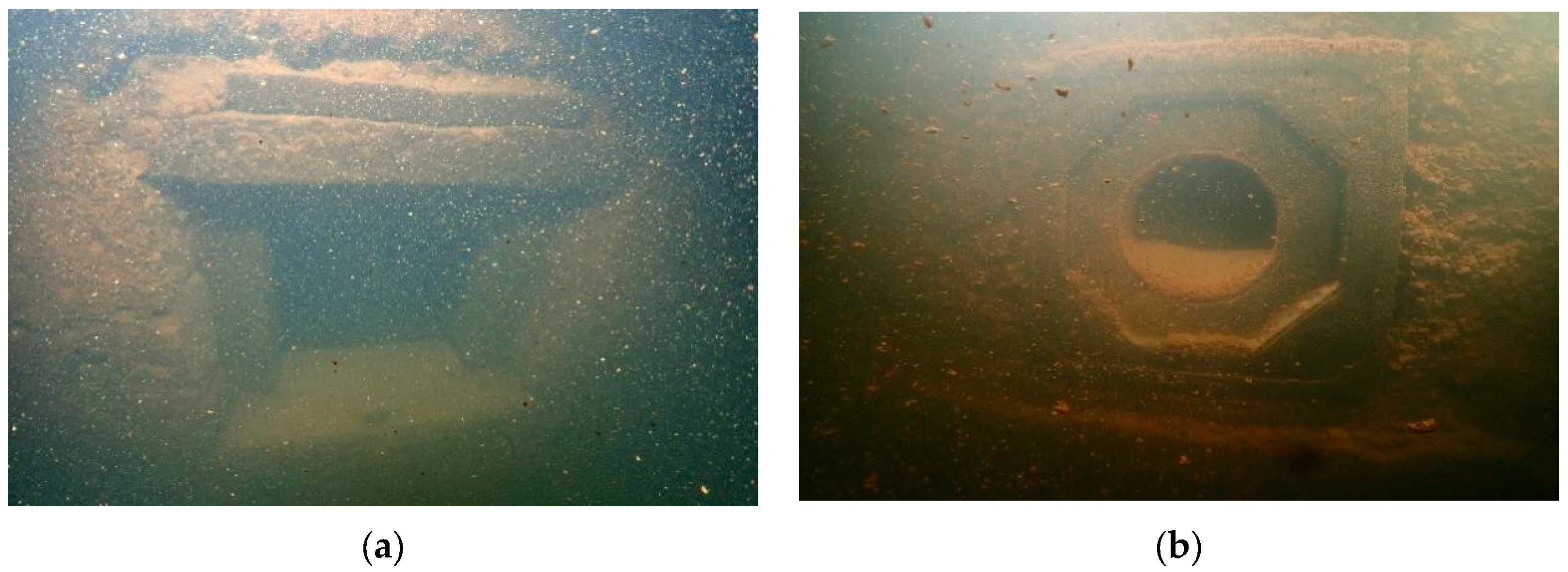 Heritage 07 00110 g057