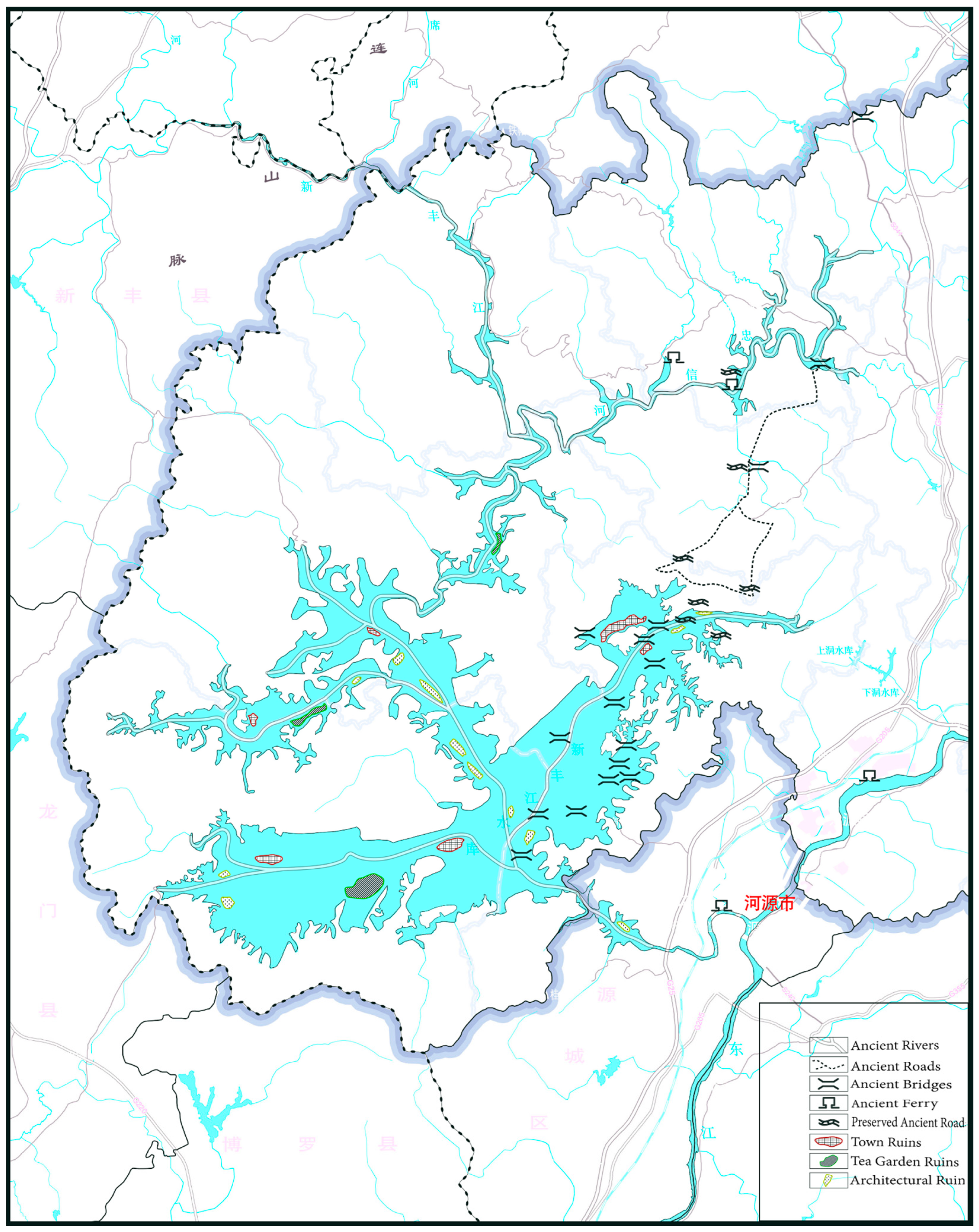 Heritage 07 00110 g058