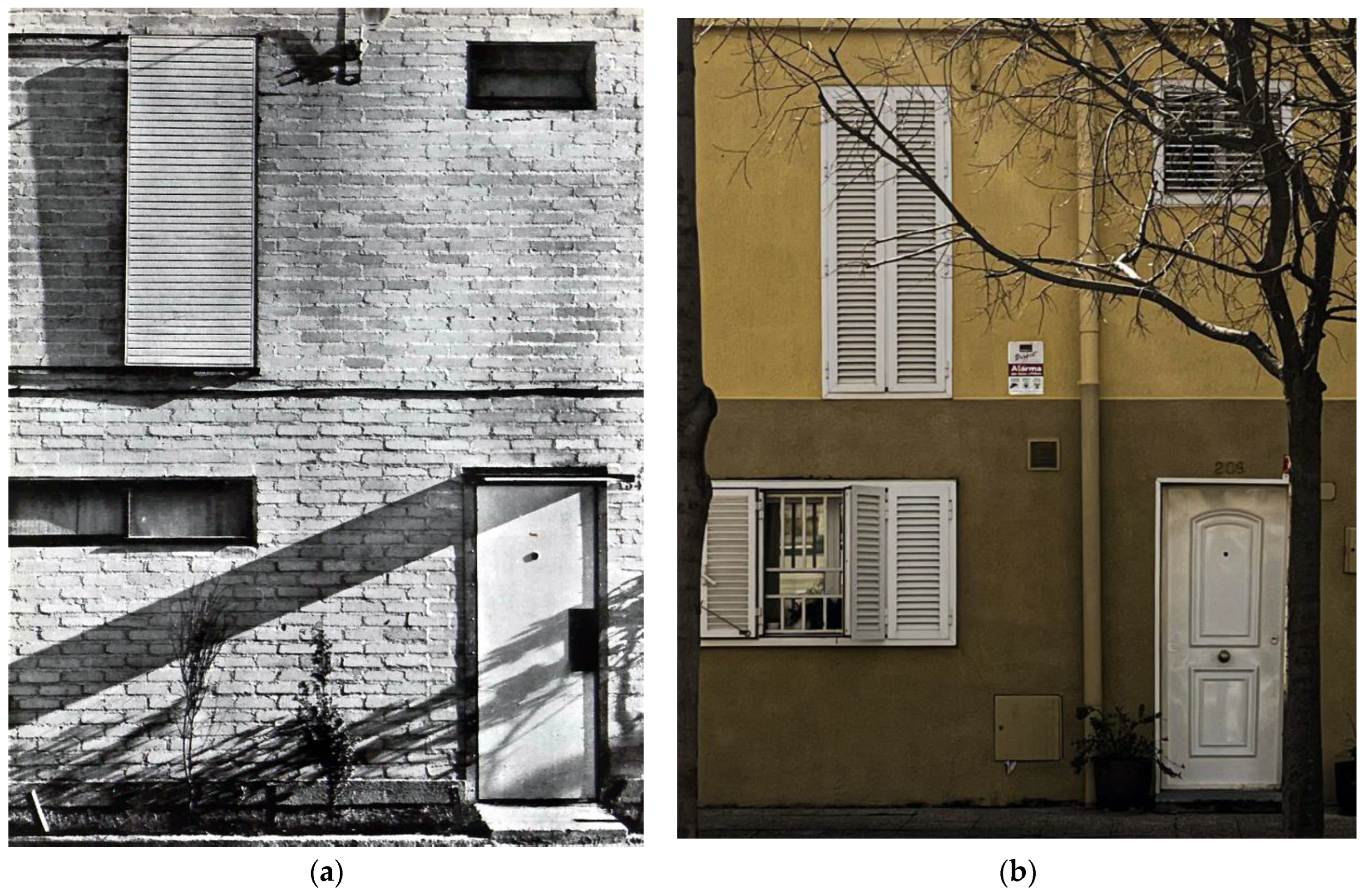 Heritage 07 00111 g002