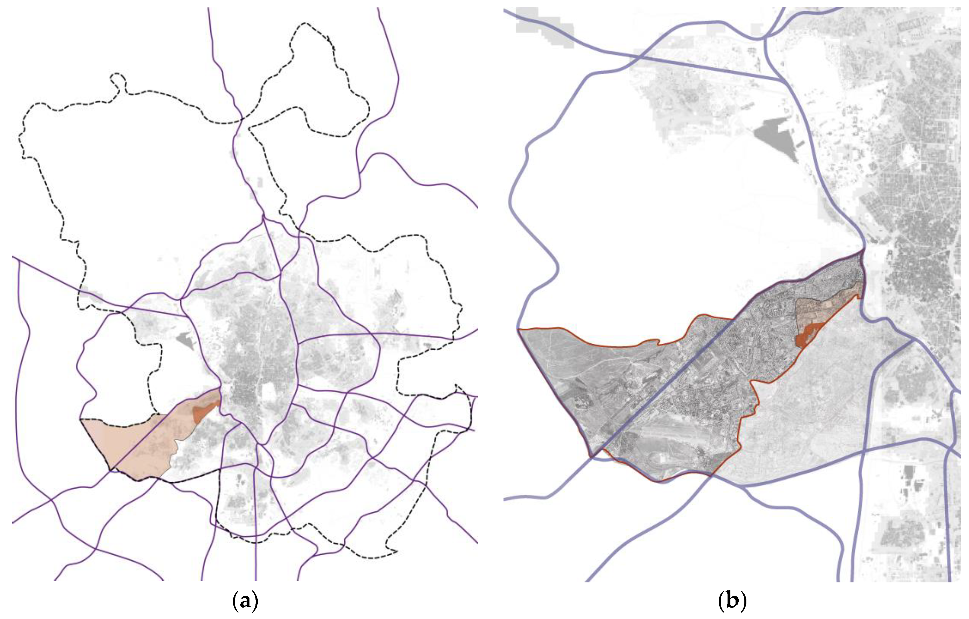 Heritage 07 00111 g003