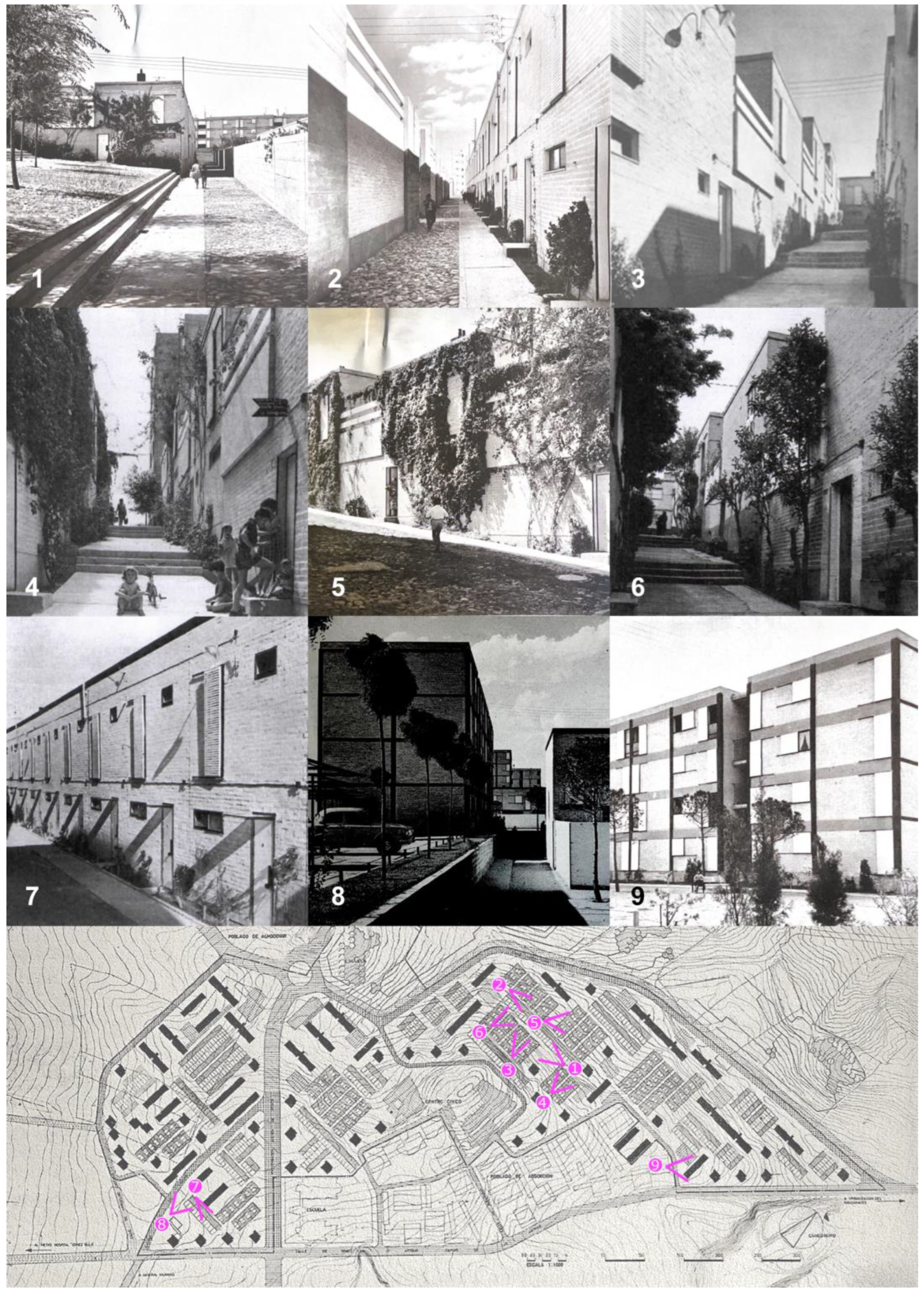 Heritage 07 00111 g004