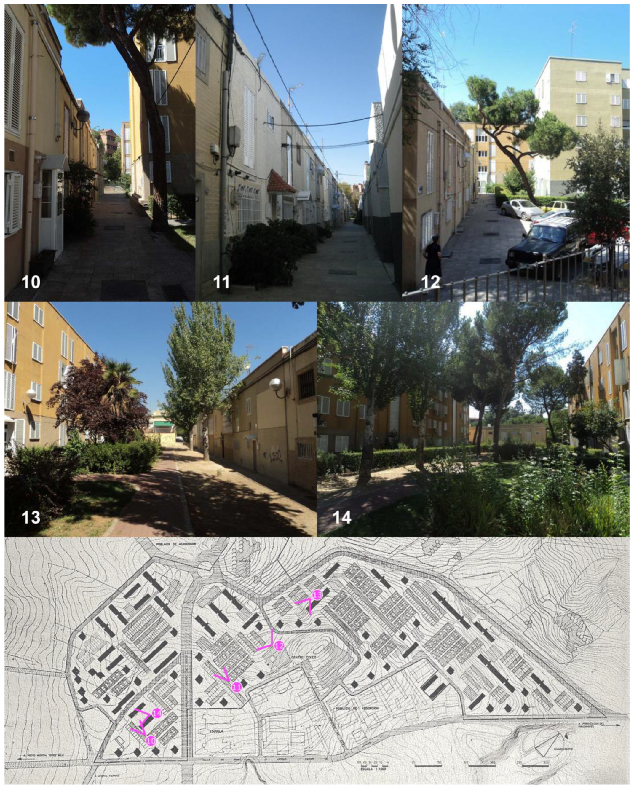 Heritage 07 00111 g005