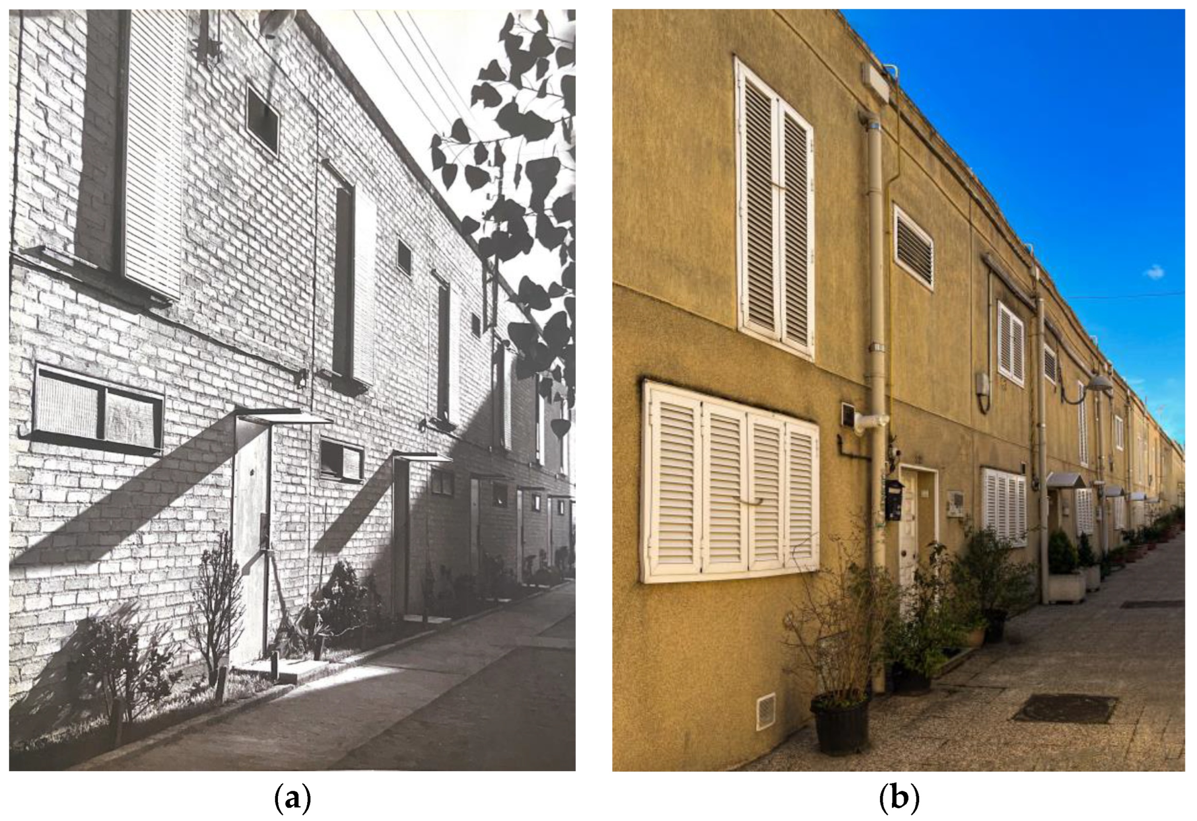 Heritage 07 00111 g007