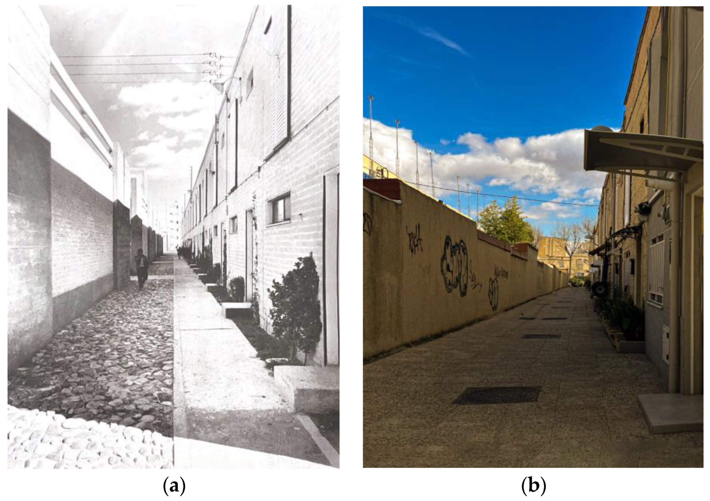 Heritage 07 00111 g008