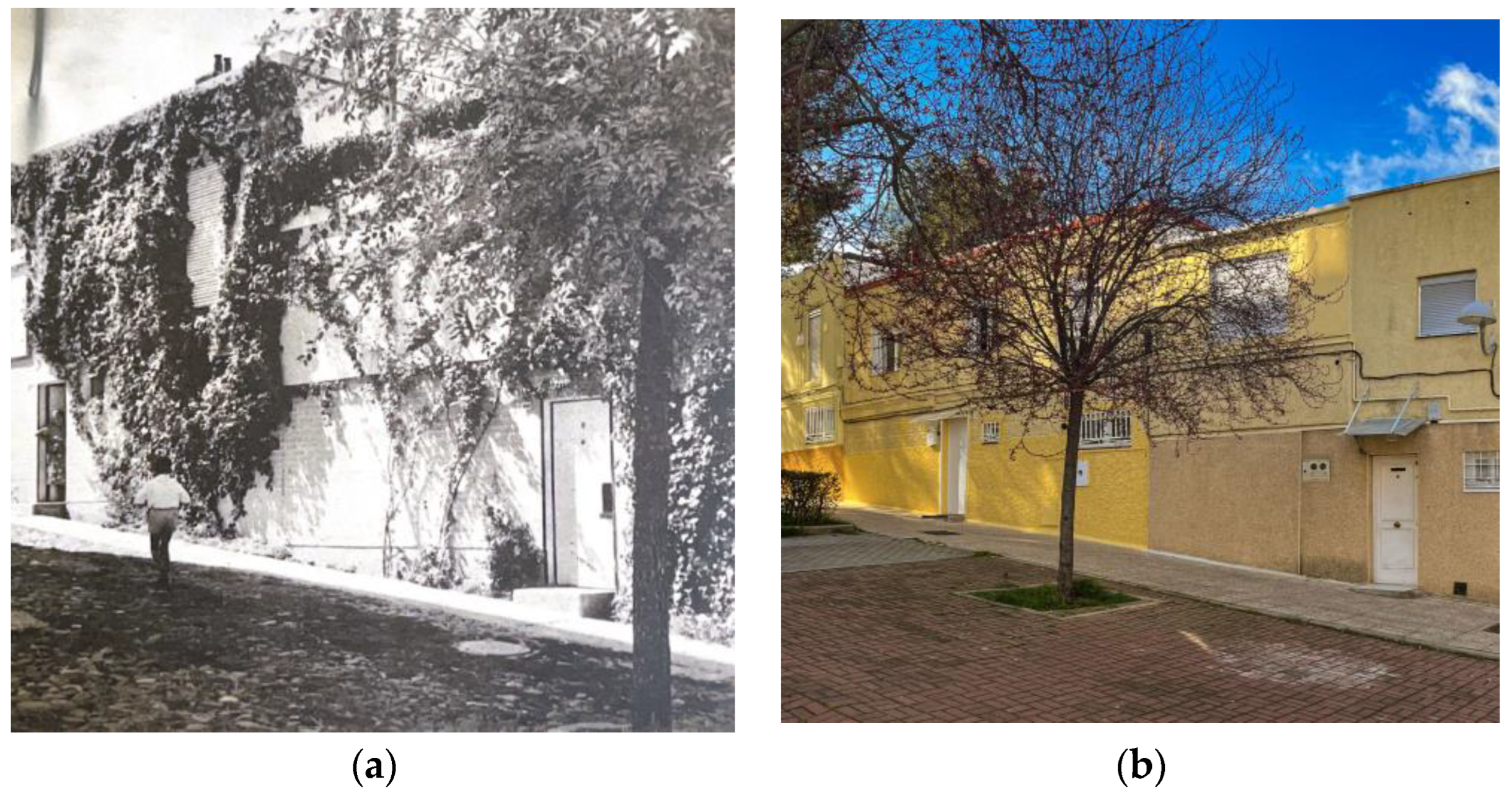 Heritage 07 00111 g009