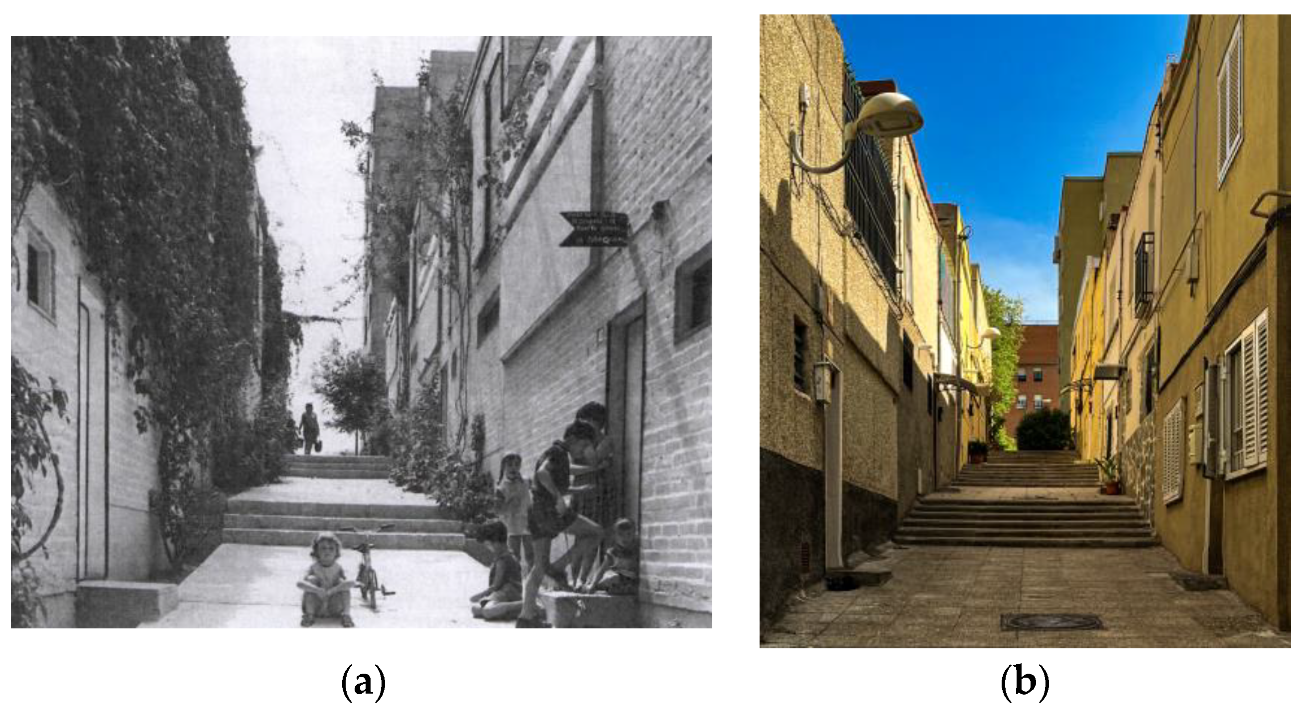 Heritage 07 00111 g010