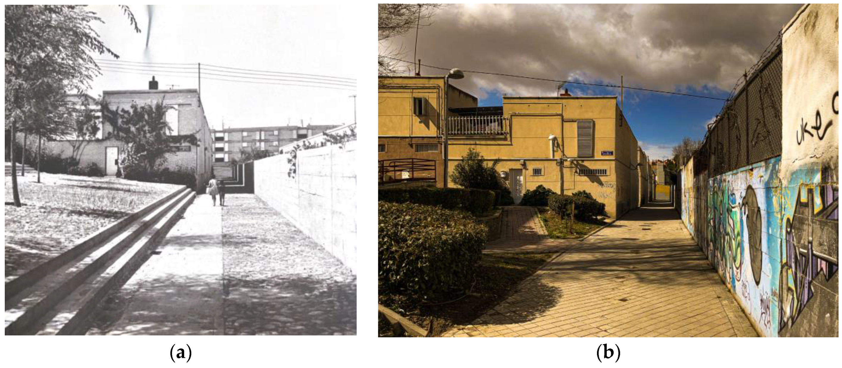 Heritage 07 00111 g011