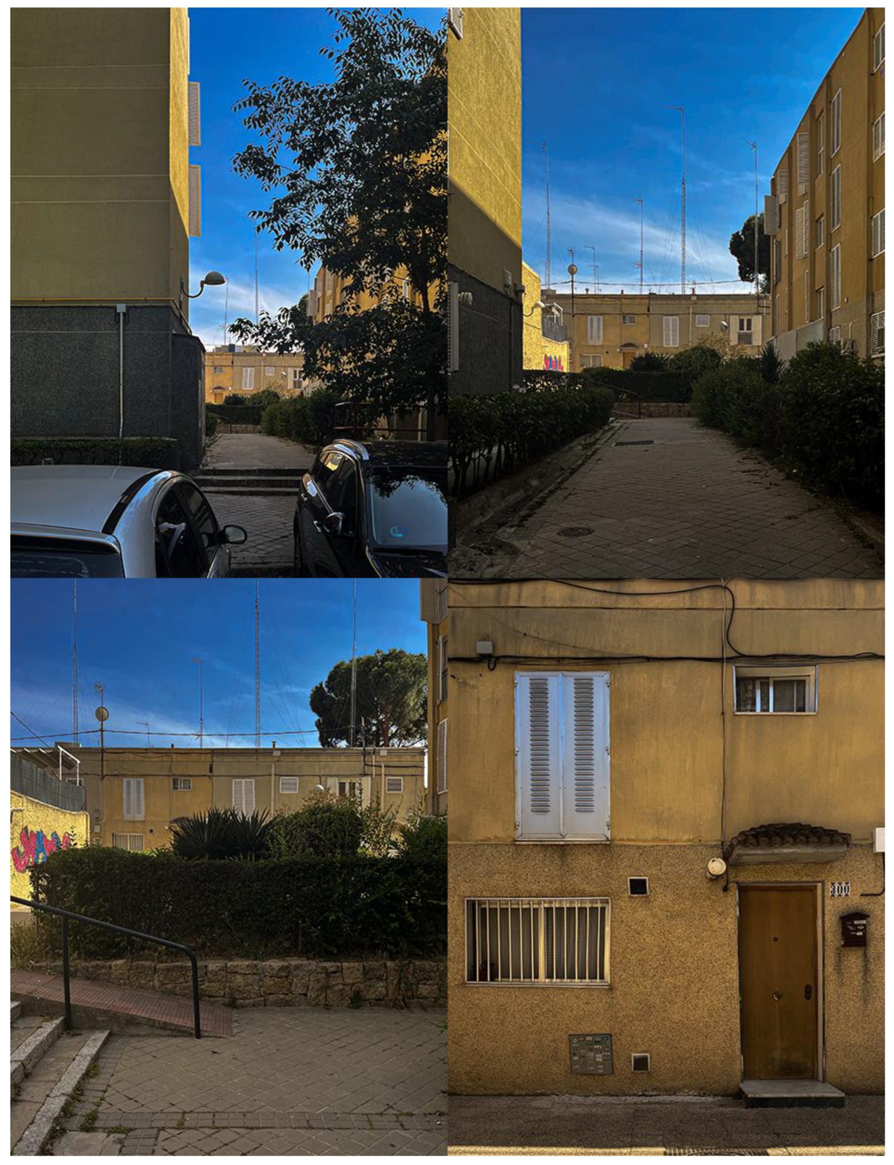 Heritage 07 00111 g013