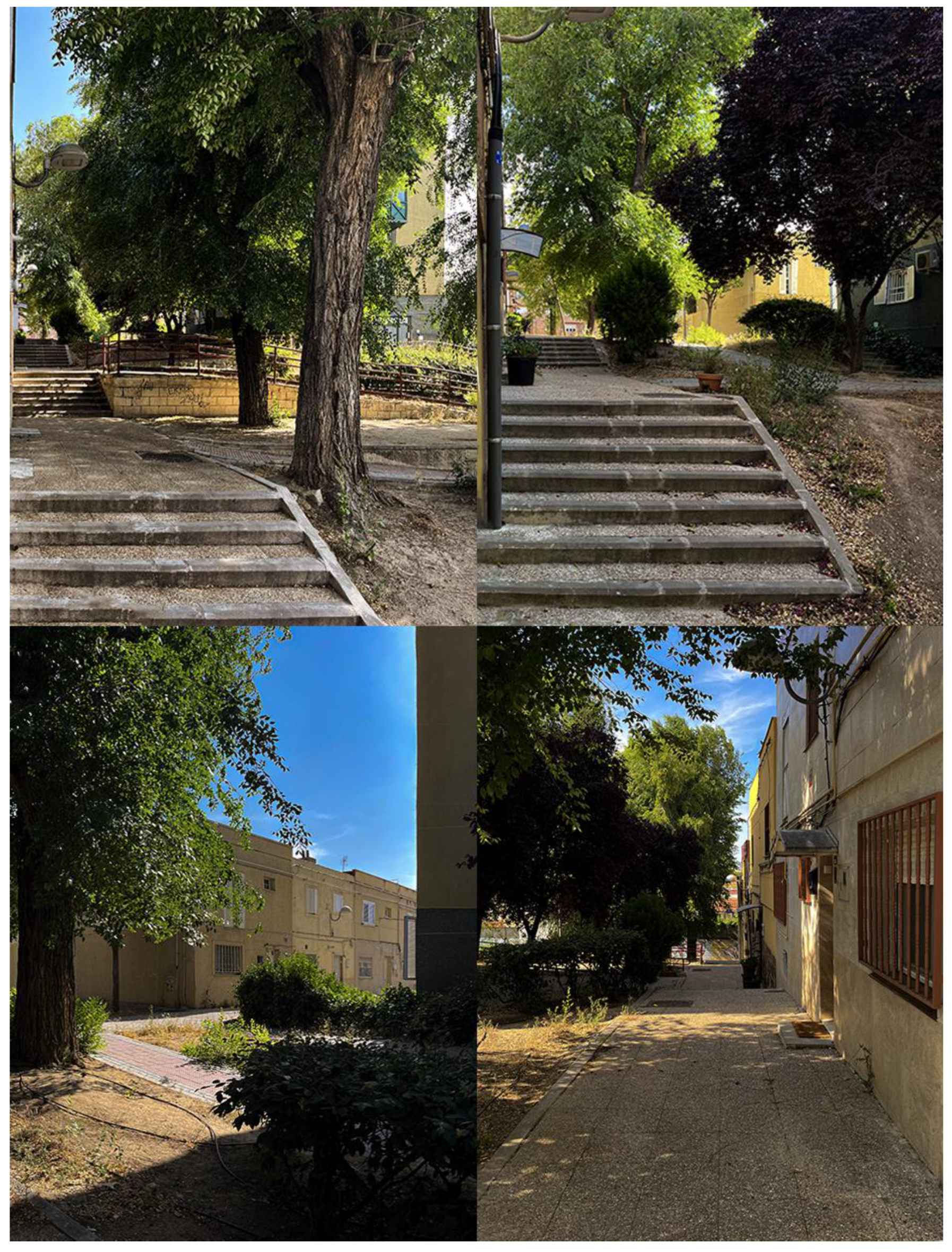 Heritage 07 00111 g014