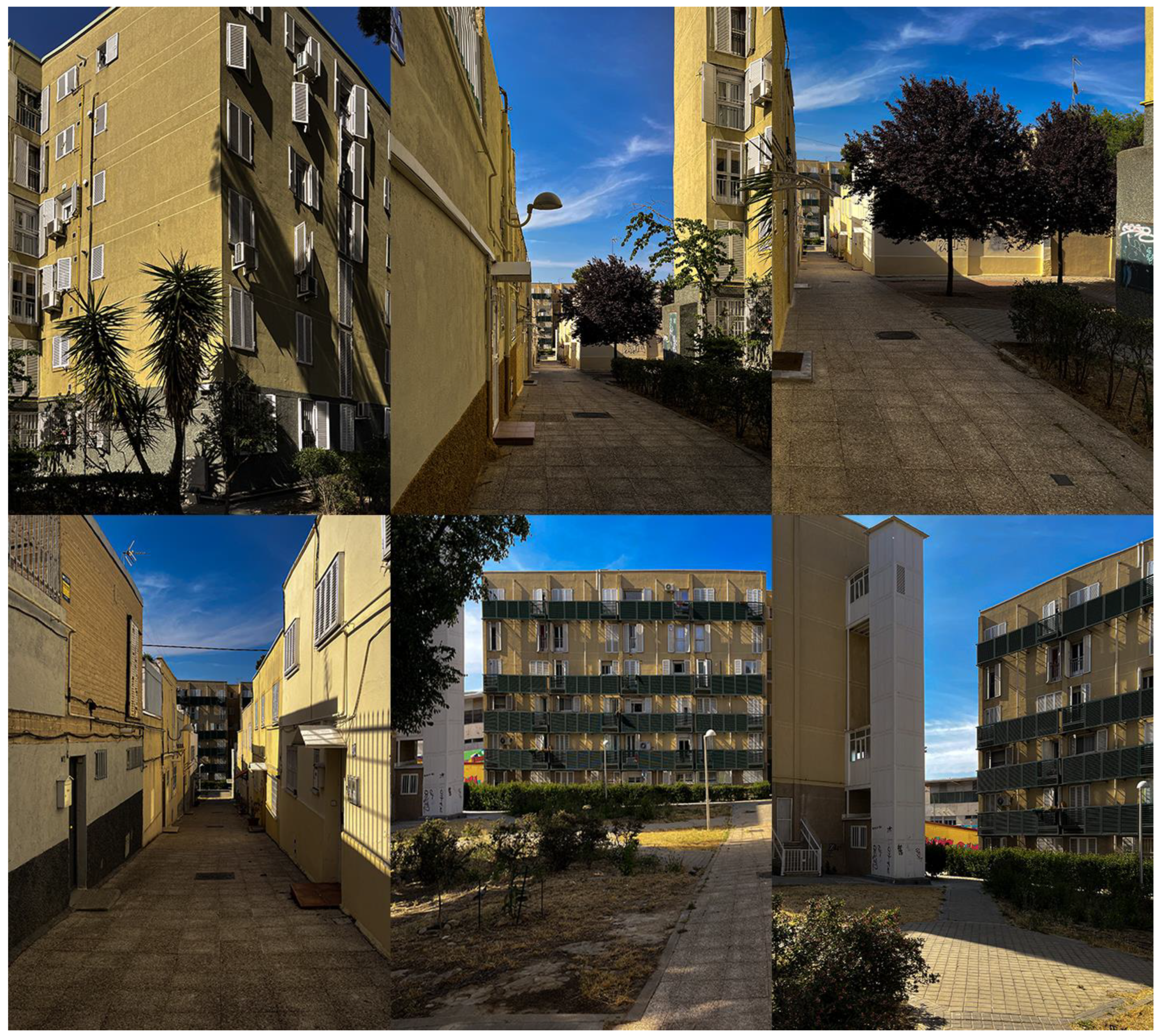 Heritage 07 00111 g015