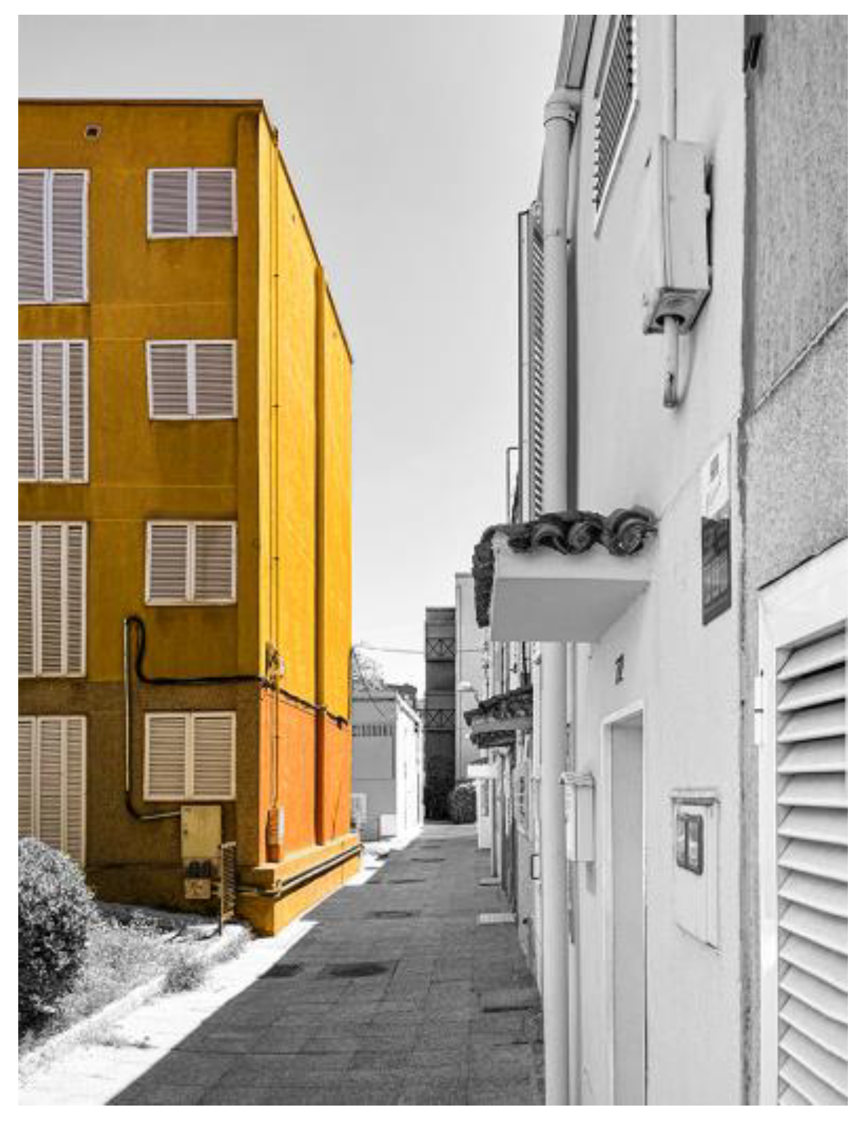 Heritage 07 00111 g016