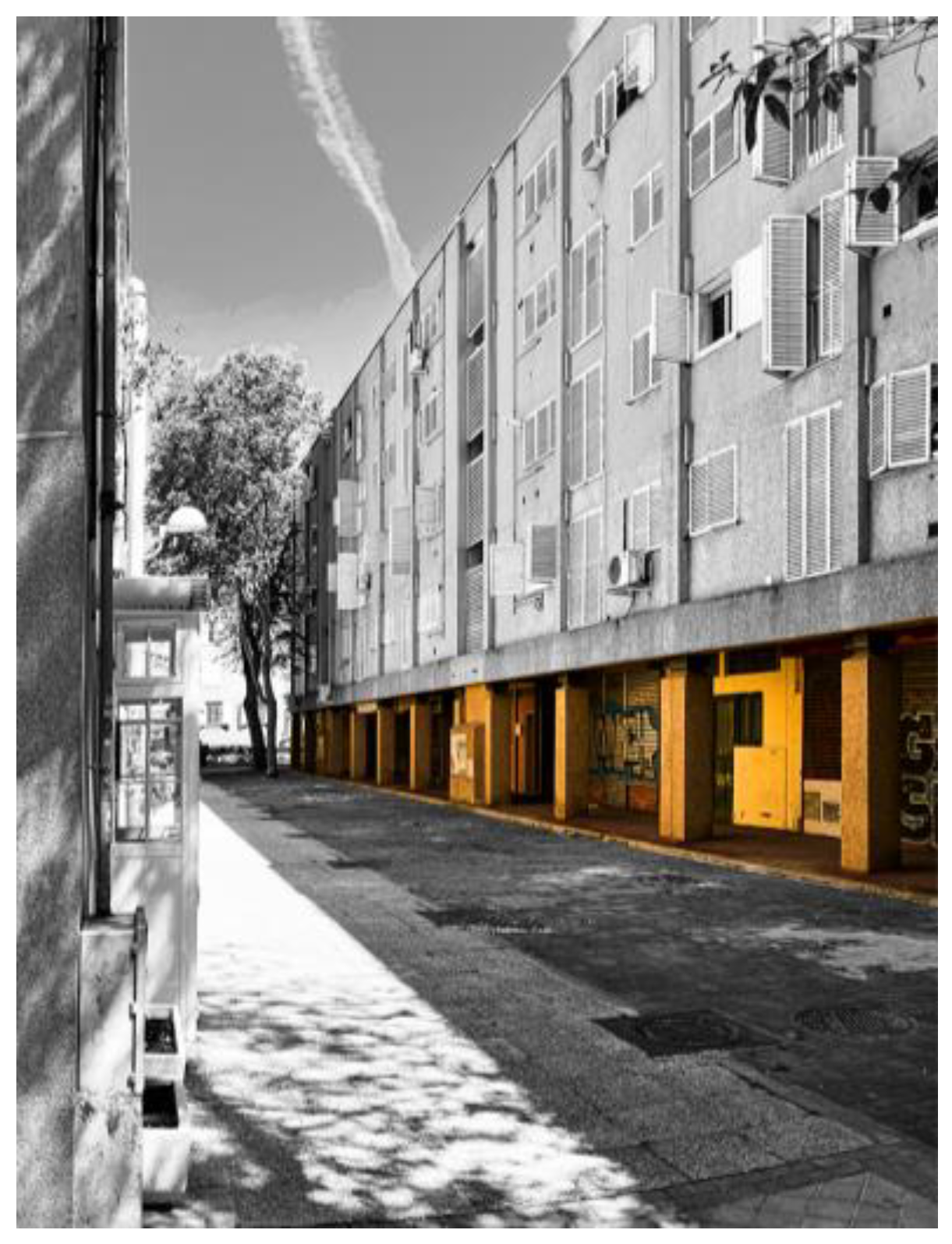 Heritage 07 00111 g017