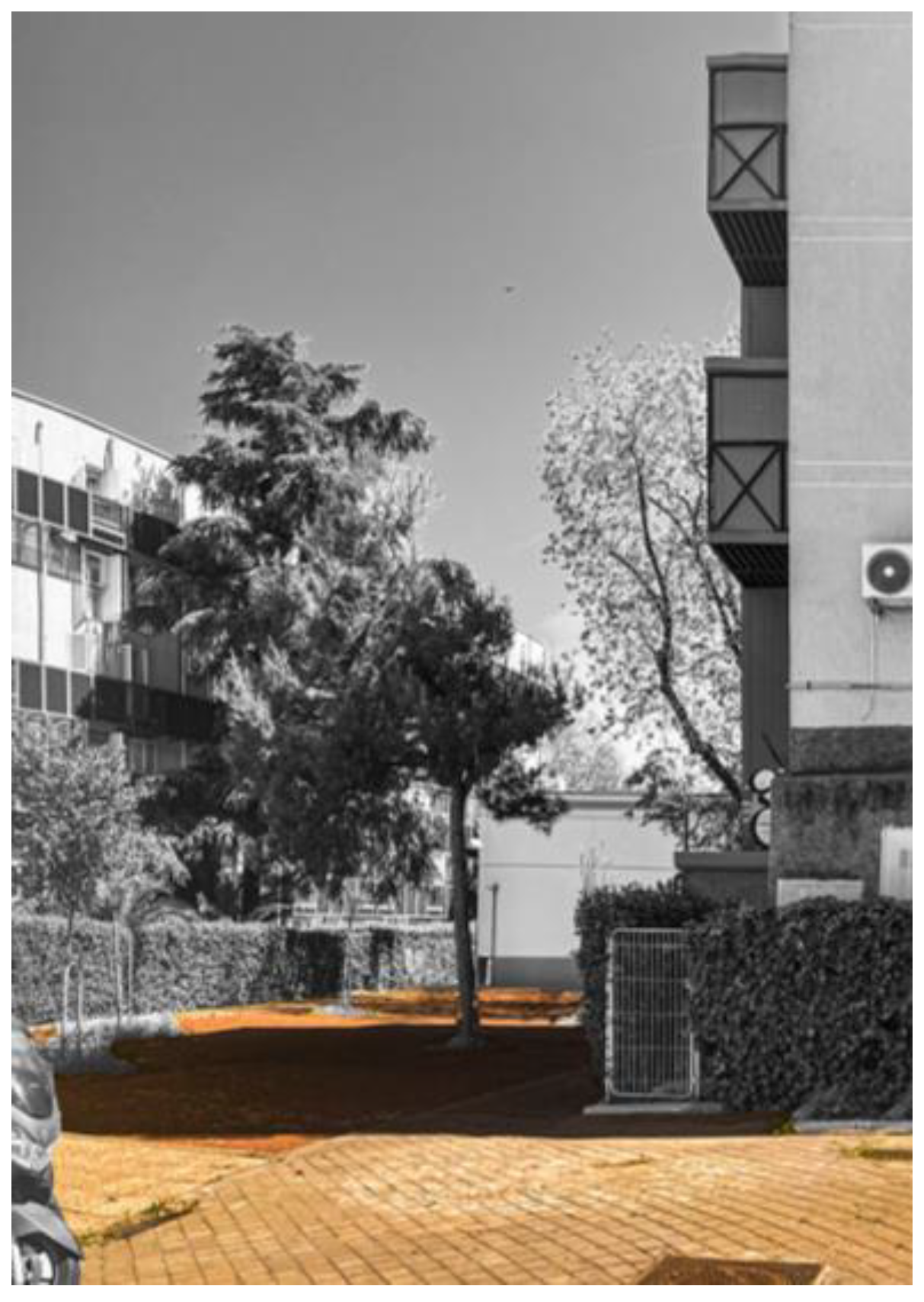 Heritage 07 00111 g018