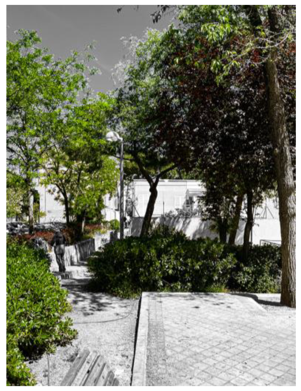 Heritage 07 00111 g020