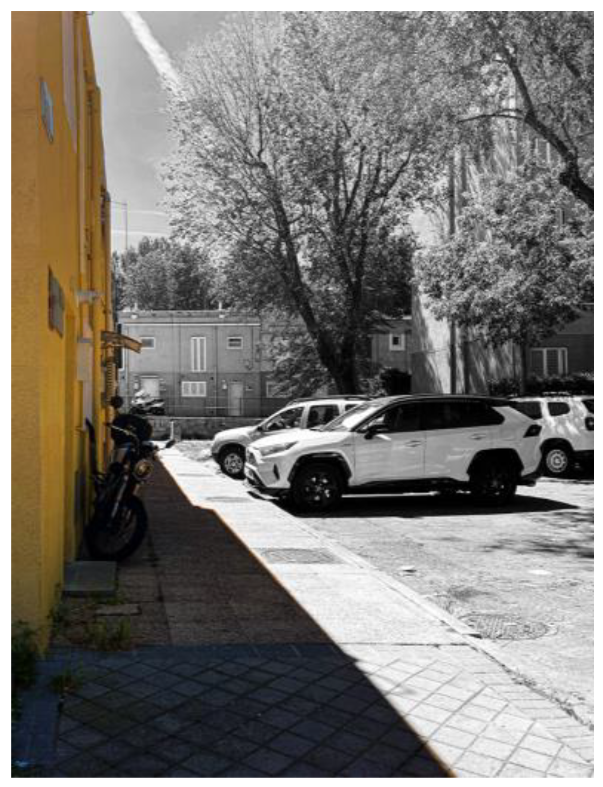 Heritage 07 00111 g021