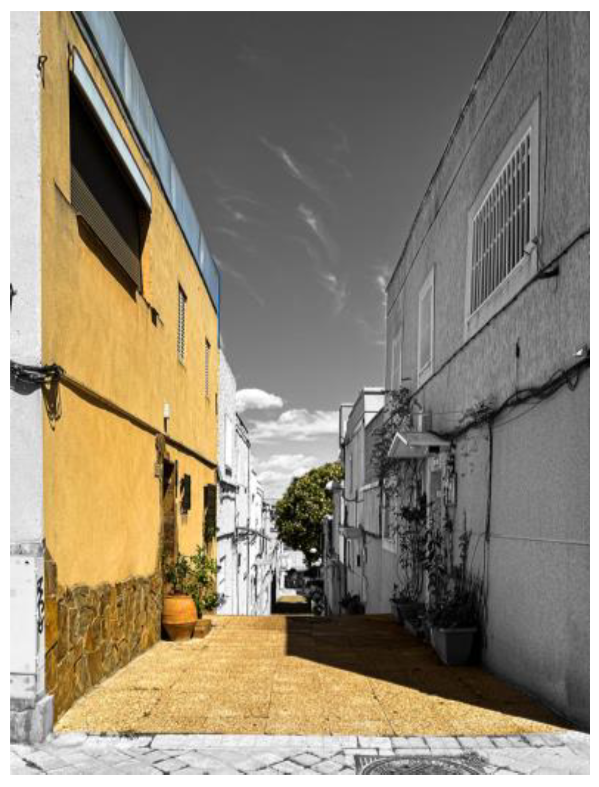 Heritage 07 00111 g022