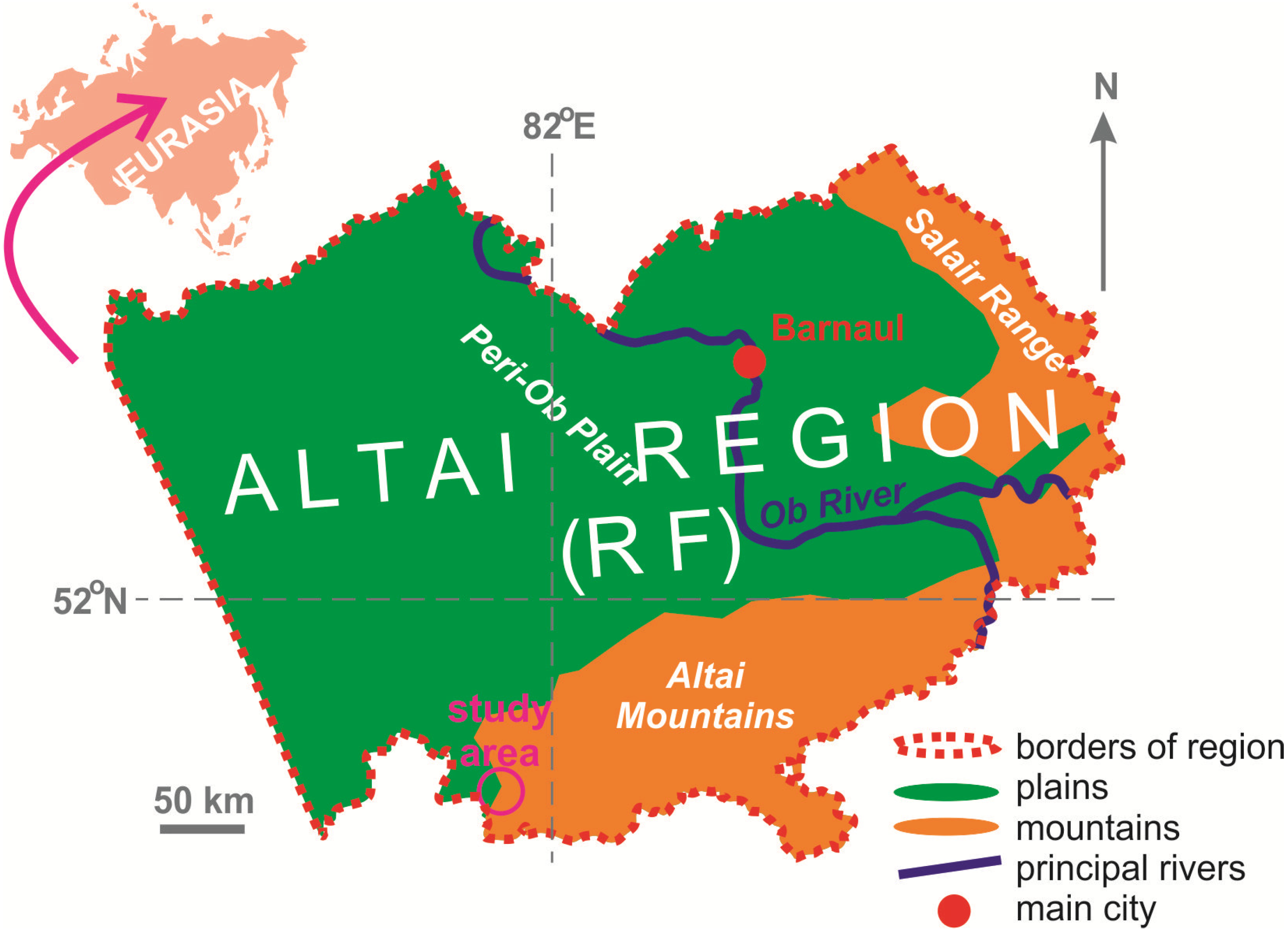 Heritage 07 00113 g001