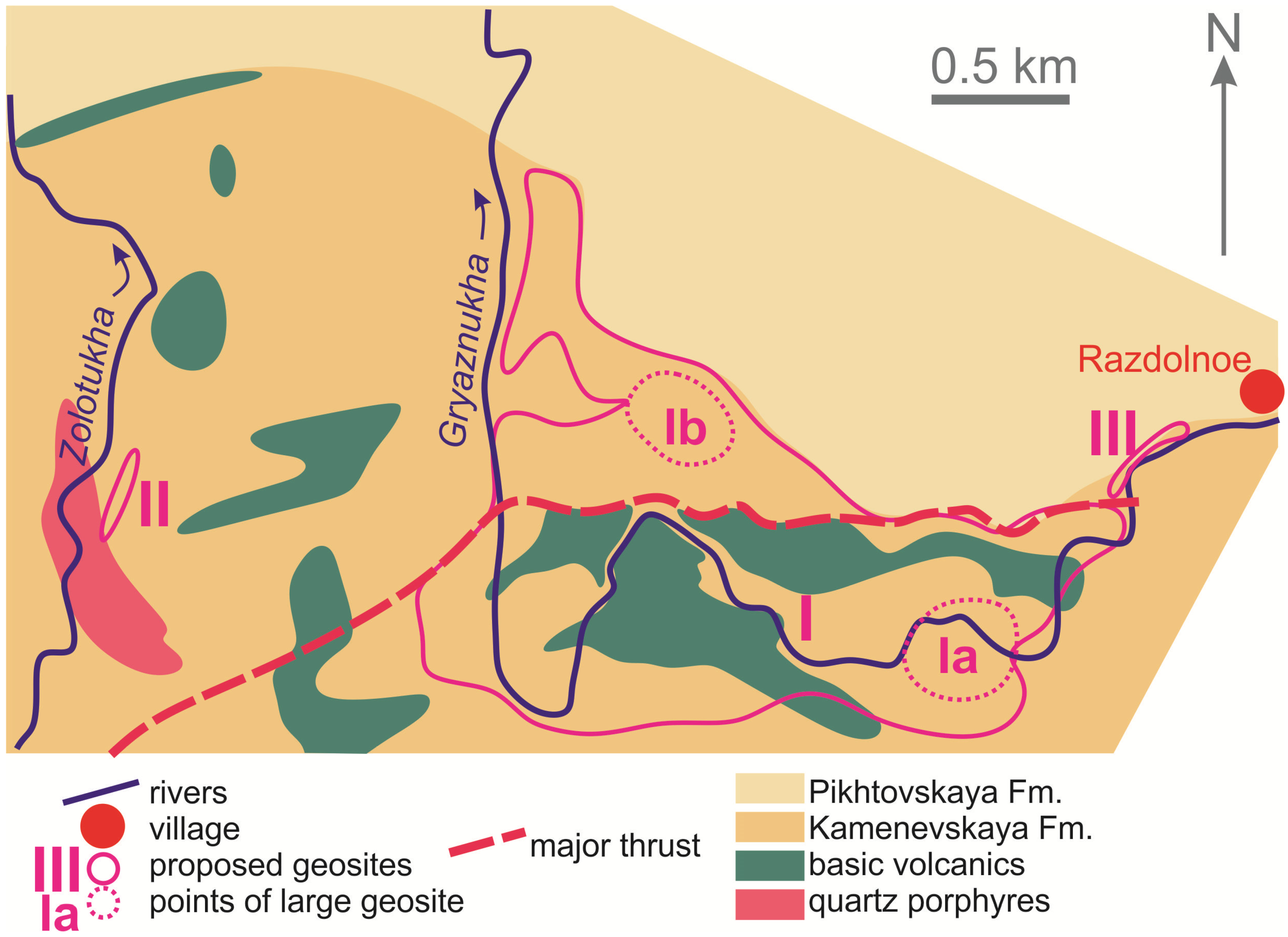 Heritage 07 00113 g002