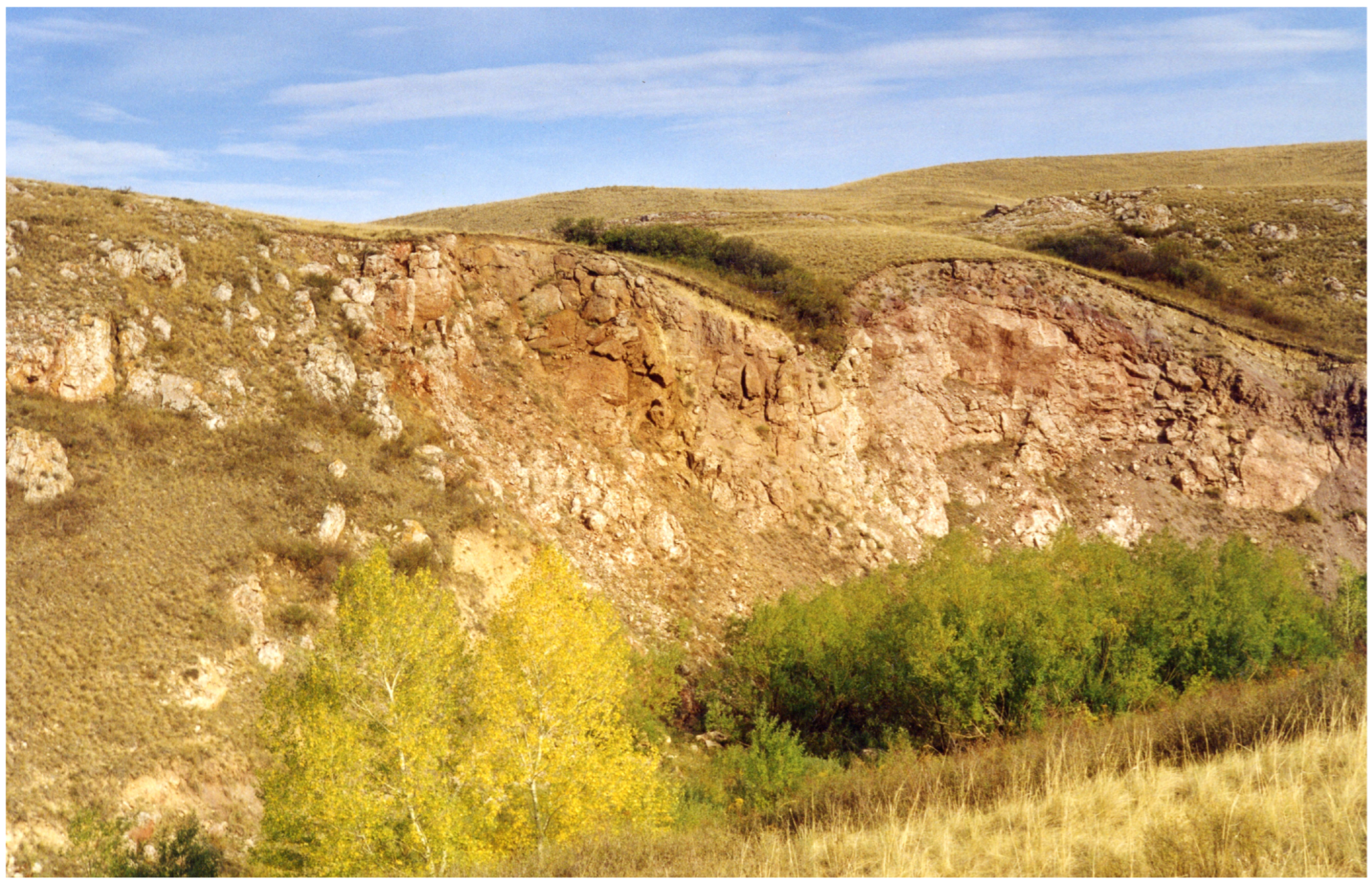 Heritage 07 00113 g004